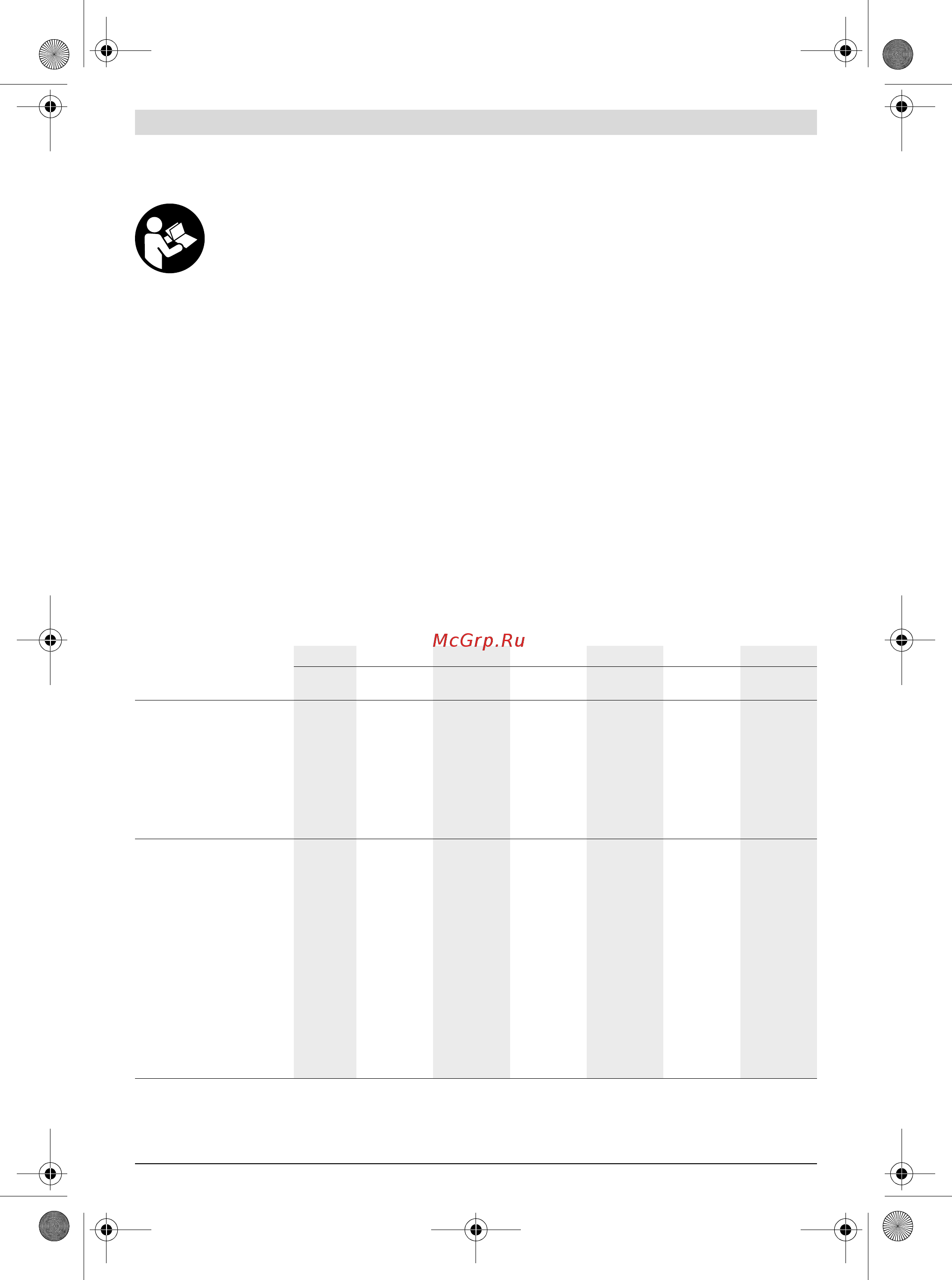 Bosch PWS 700-125 [99/177] Предназначение на електроинструмента
