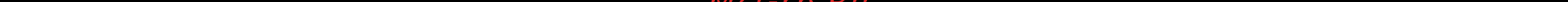 LTV CNE-820 48 [5/16] Введение