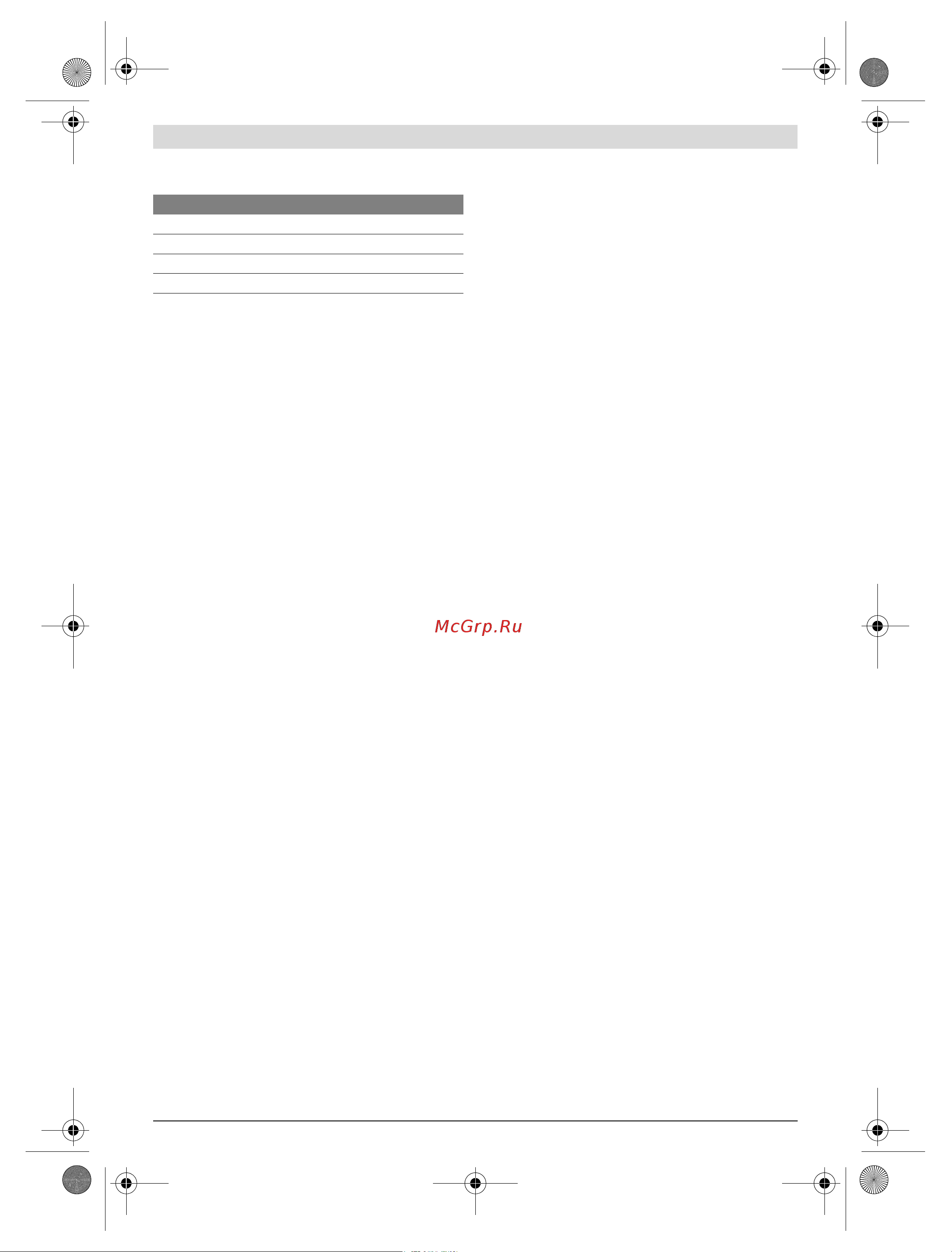 Bosch GSA 18 V-LI C (06016A5001) без акк. и з.у [47/199] Zaagblad inzetten of vervangen