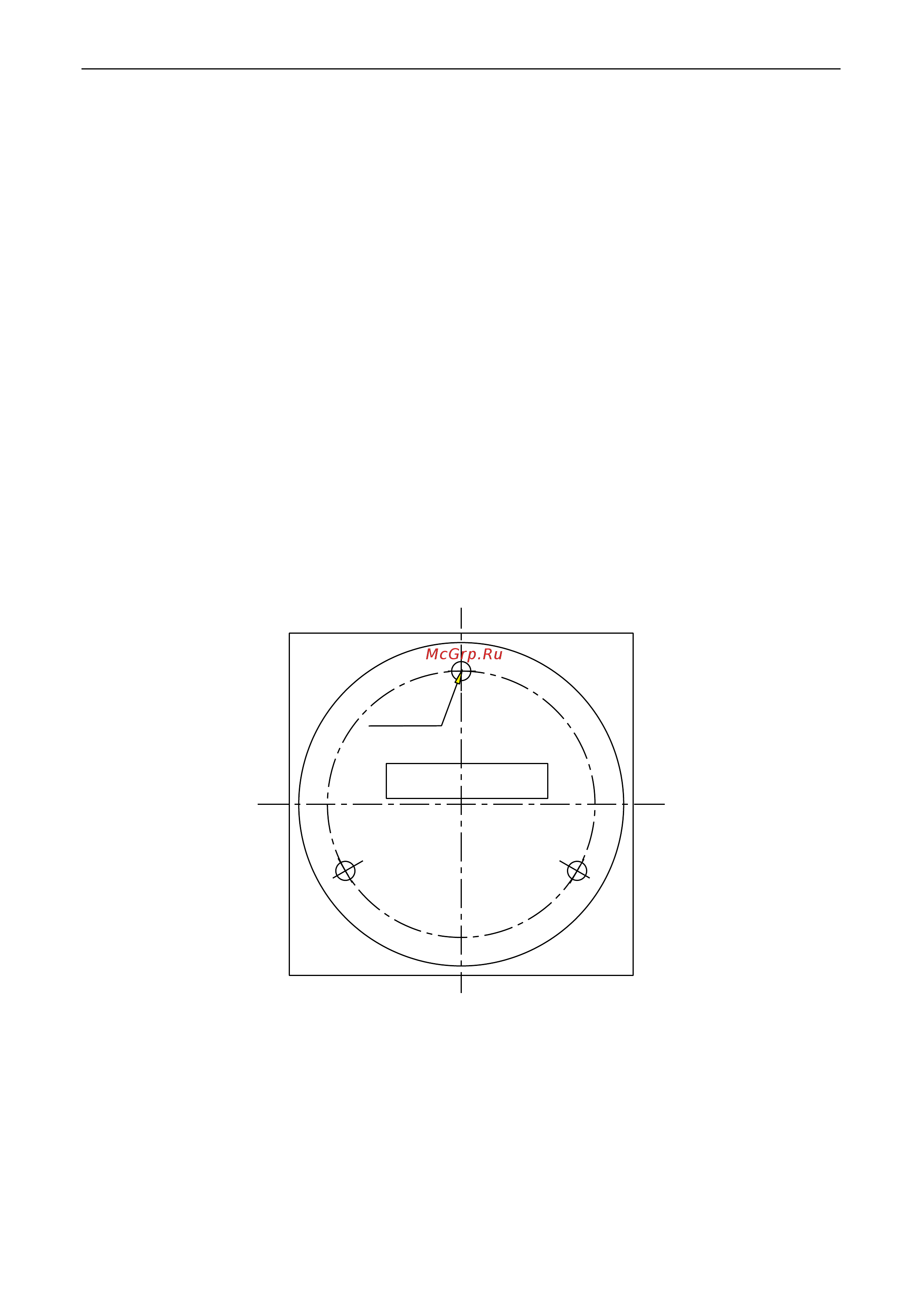 LTV CNM-610 44 [8/16] Template