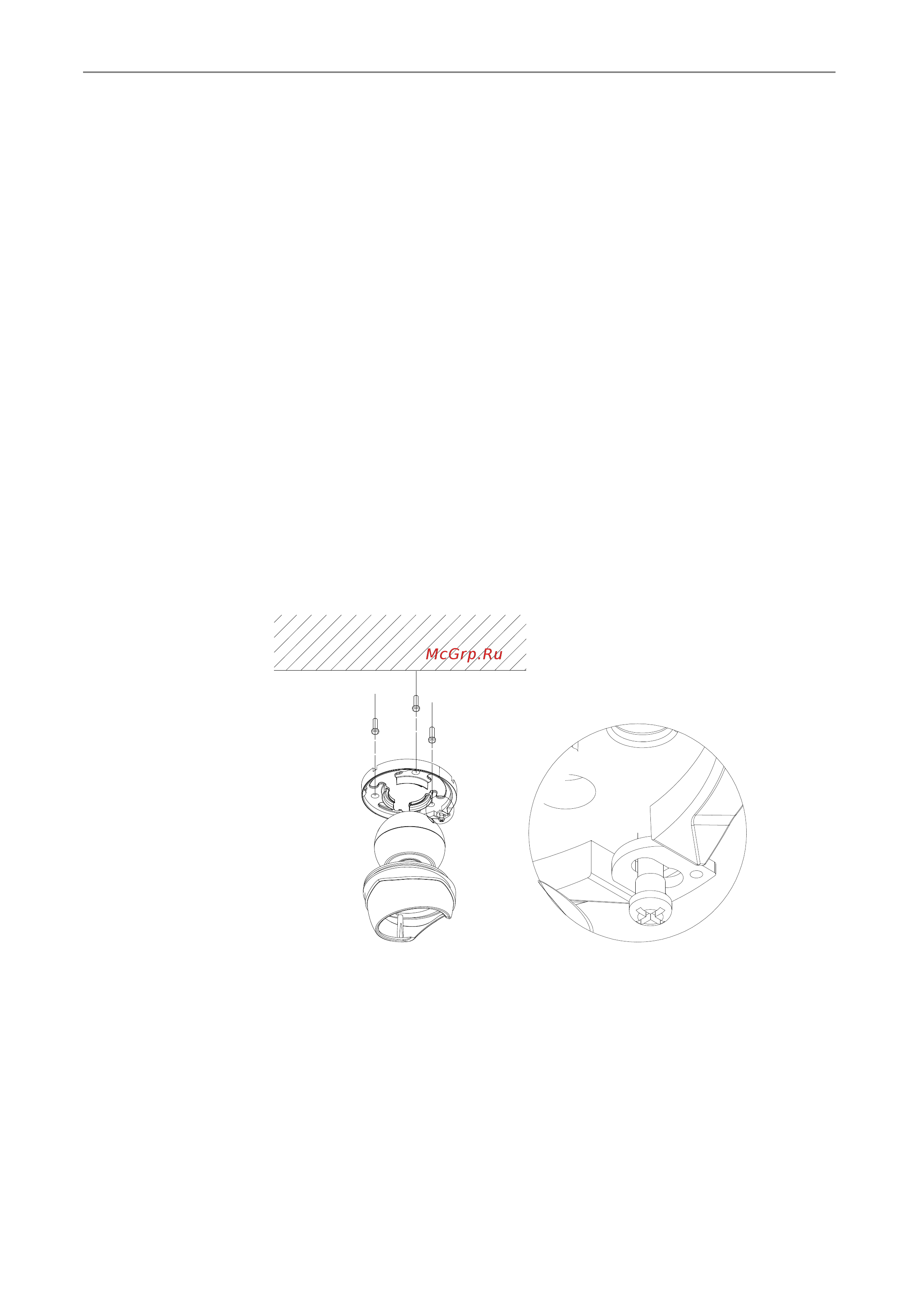 LTV LTV-TCDM1-6200L-F Инструкция по эксплуатации онлайн [11/16] 217667