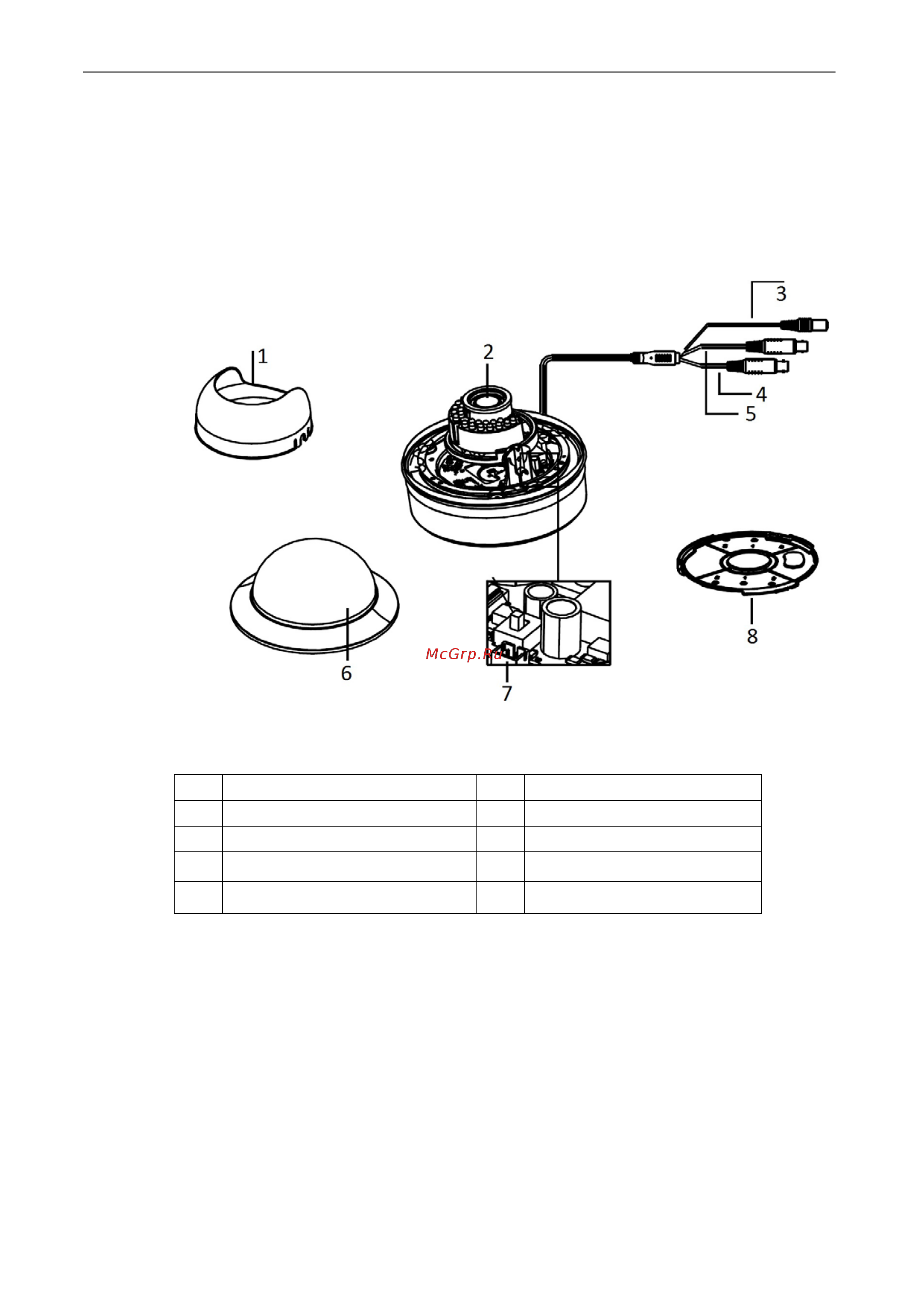 LTV LTV-TCDM1-7210L-V [12/40] Ltv tcdm1 7210l v