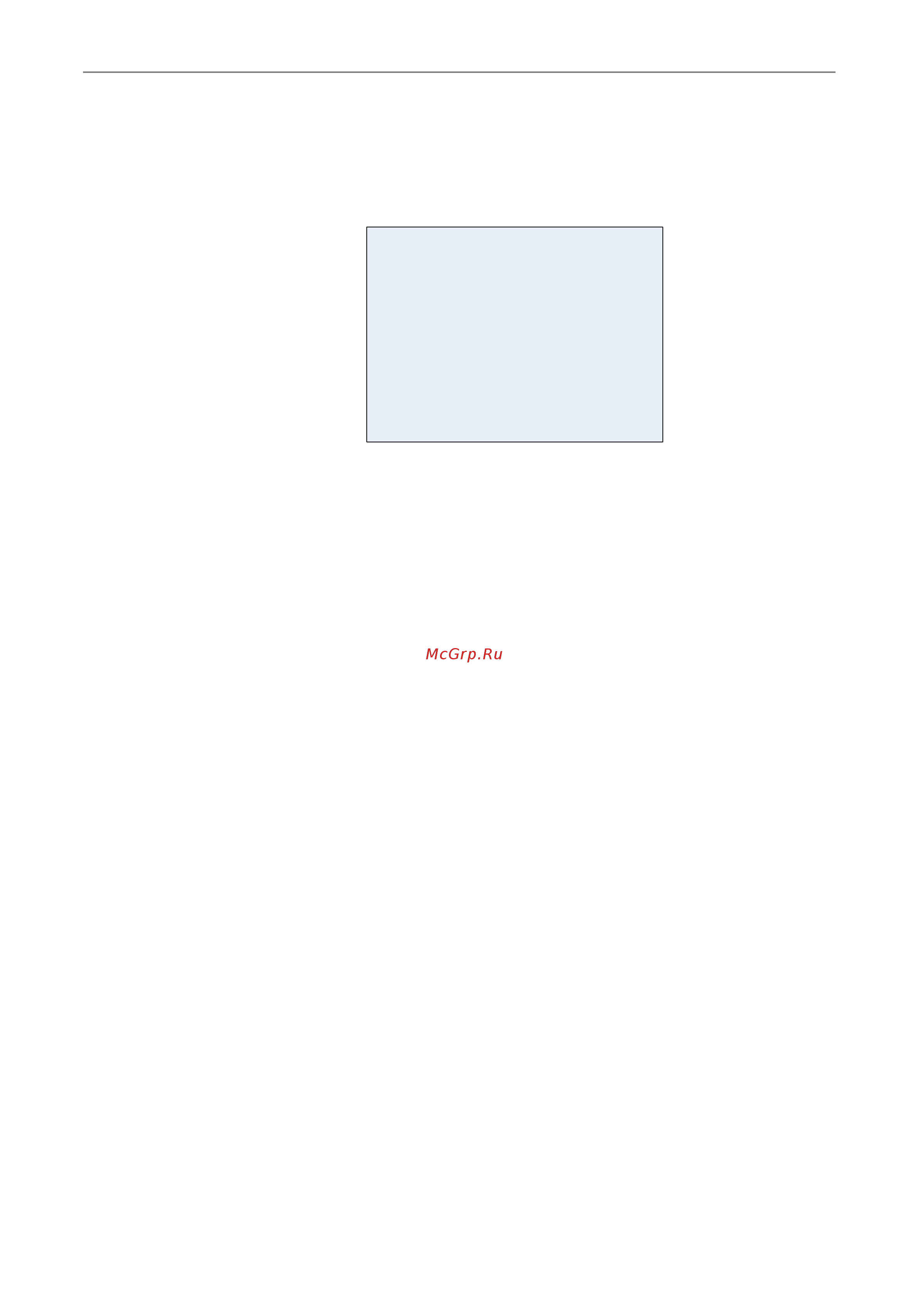 LTV LTV-TCDM1-7210L-V [32/40] Edge 1 10 2 detail 1 10 3 return