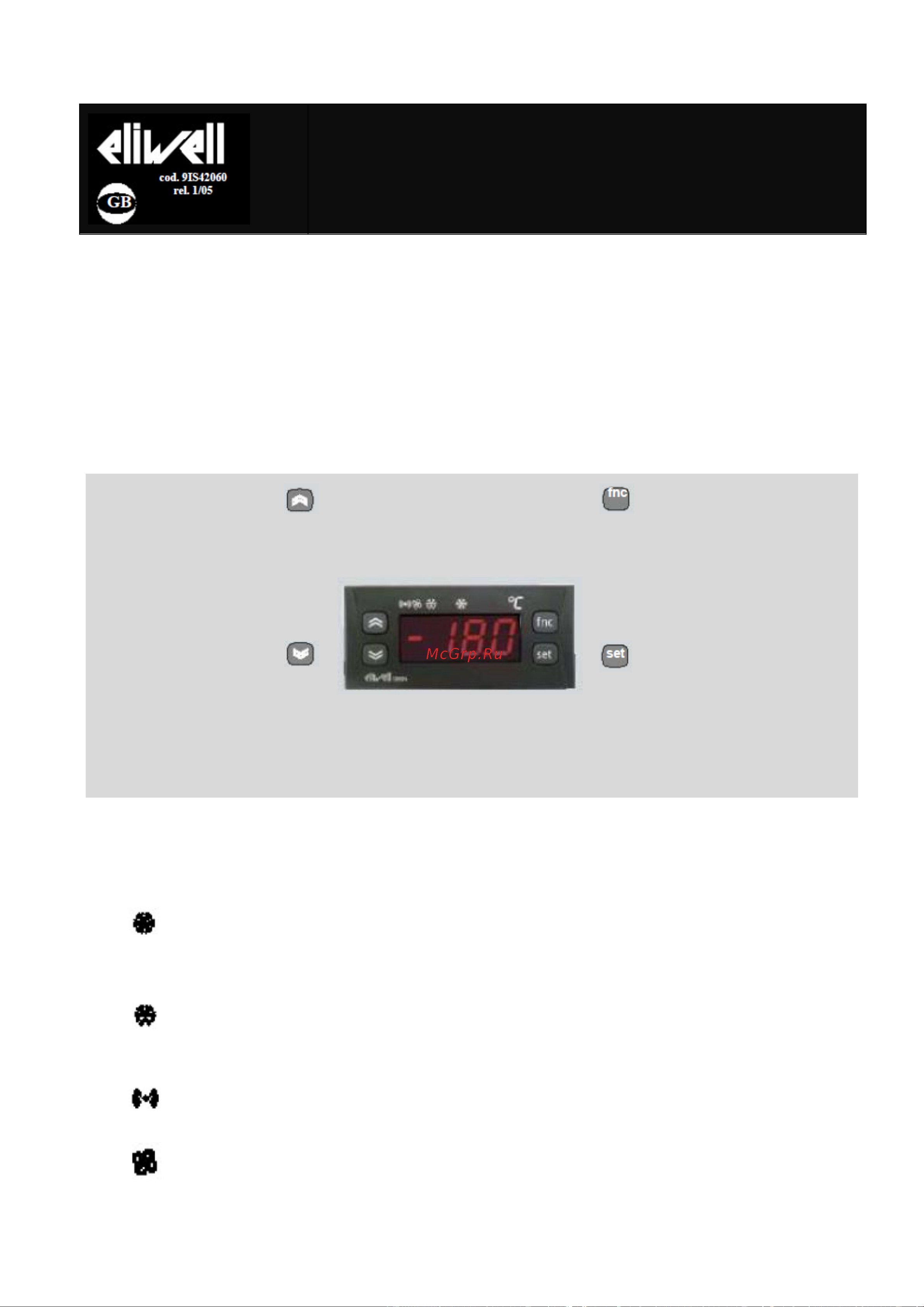 Apach AFM 03BT [23/49] Id 974lx