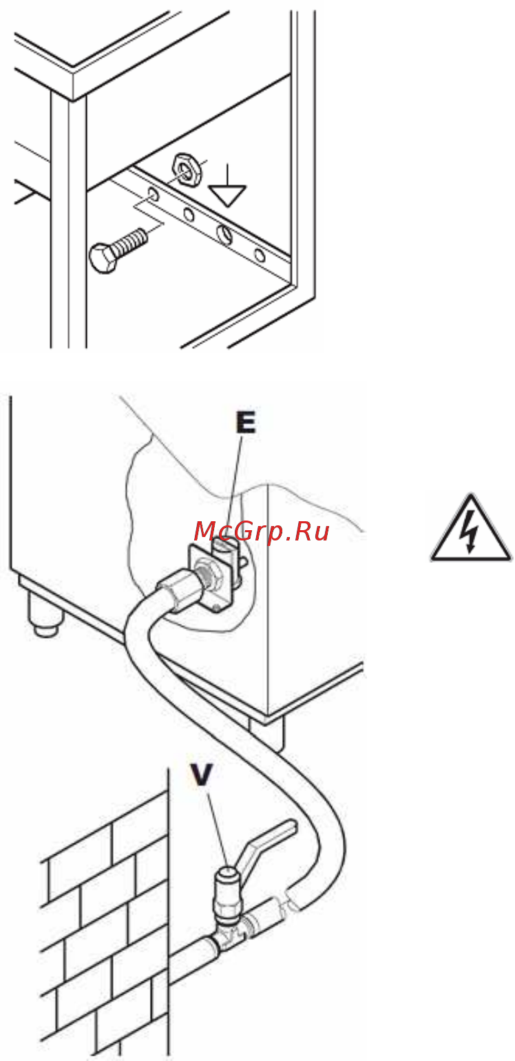Apach AK902 Инструкция по эксплуатации онлайн [3/14] 217968