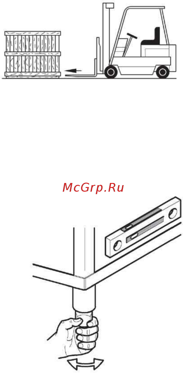 Apach AK901 Инструкция по эксплуатации онлайн [2/13] 217969
