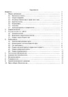 Невские Весы ВСП-3 Инструкция по эксплуатации