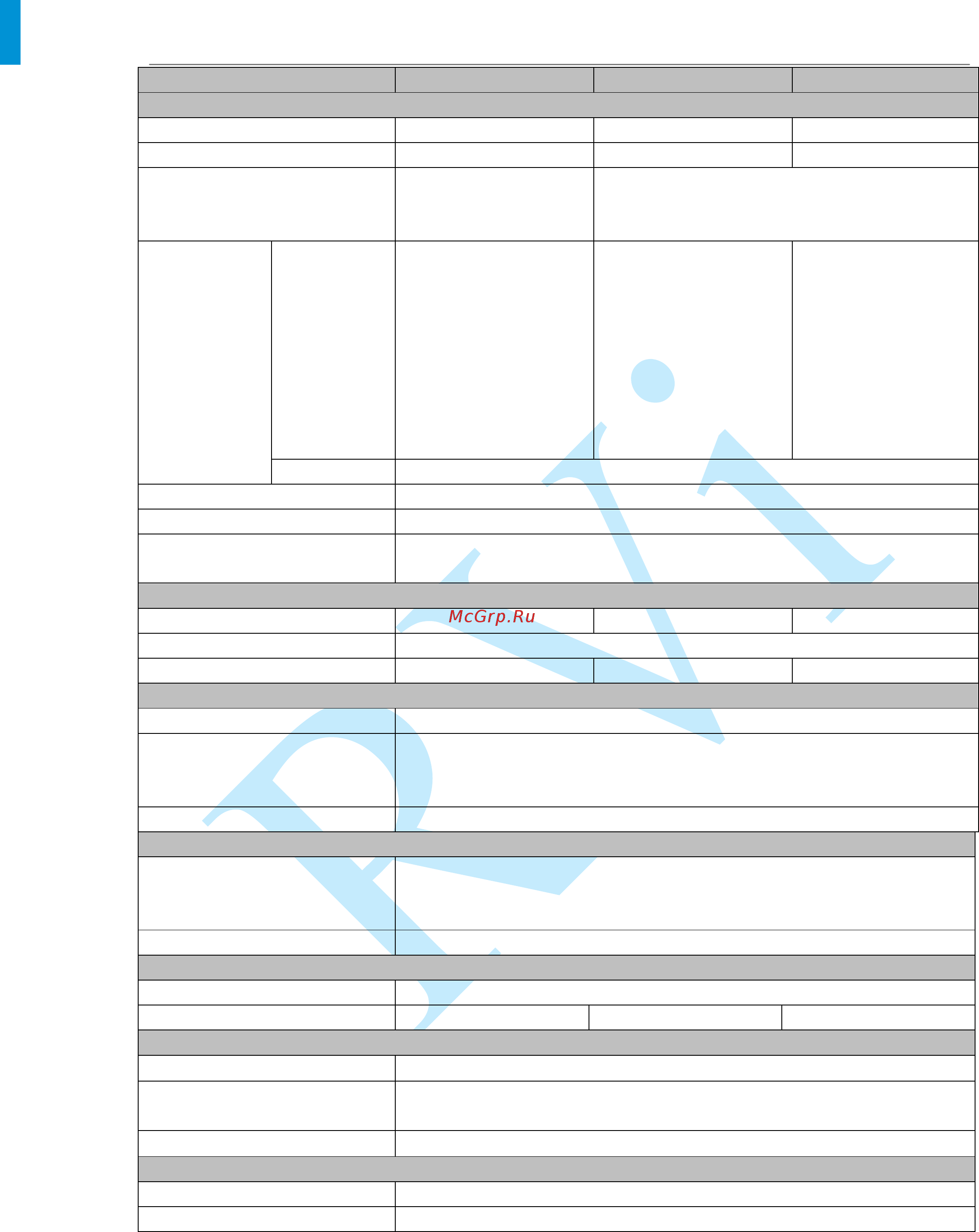 RVi RVi-IPC43S V.2 (2.8) [8/71] Rvi ipc41s v rvi ipc421s v rvi ipc43s v