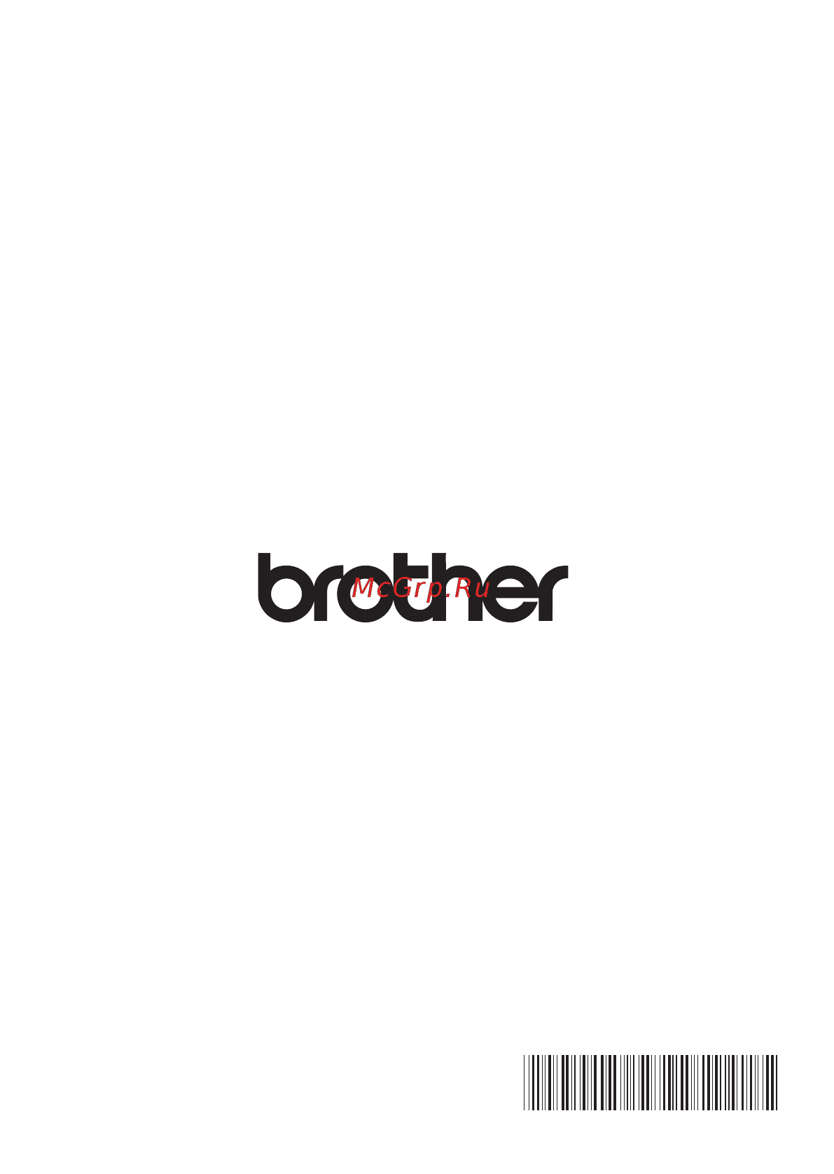 Brother PT-D450VP Инструкция по эксплуатации онлайн [52/52] 218446