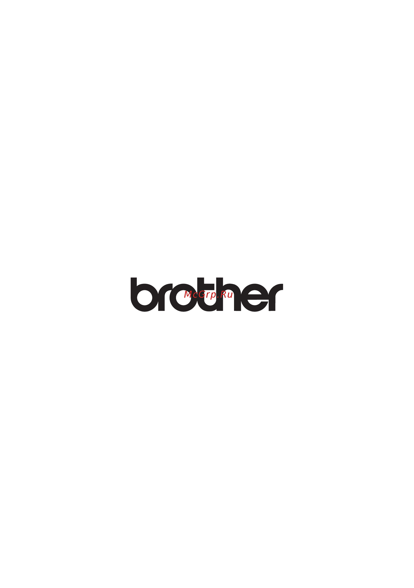 Brother PT-E550WVP Инструкция по эксплуатации онлайн [67/67] 218448