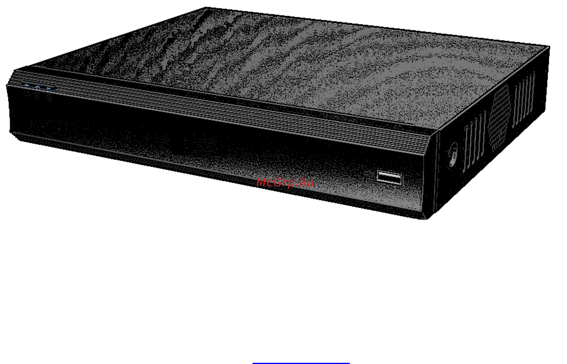 RVi RVi-R16LA-C [9/24] Rvi r16la с