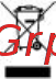 Cata HFG 600 7031303 Инструкция по эксплуатации онлайн