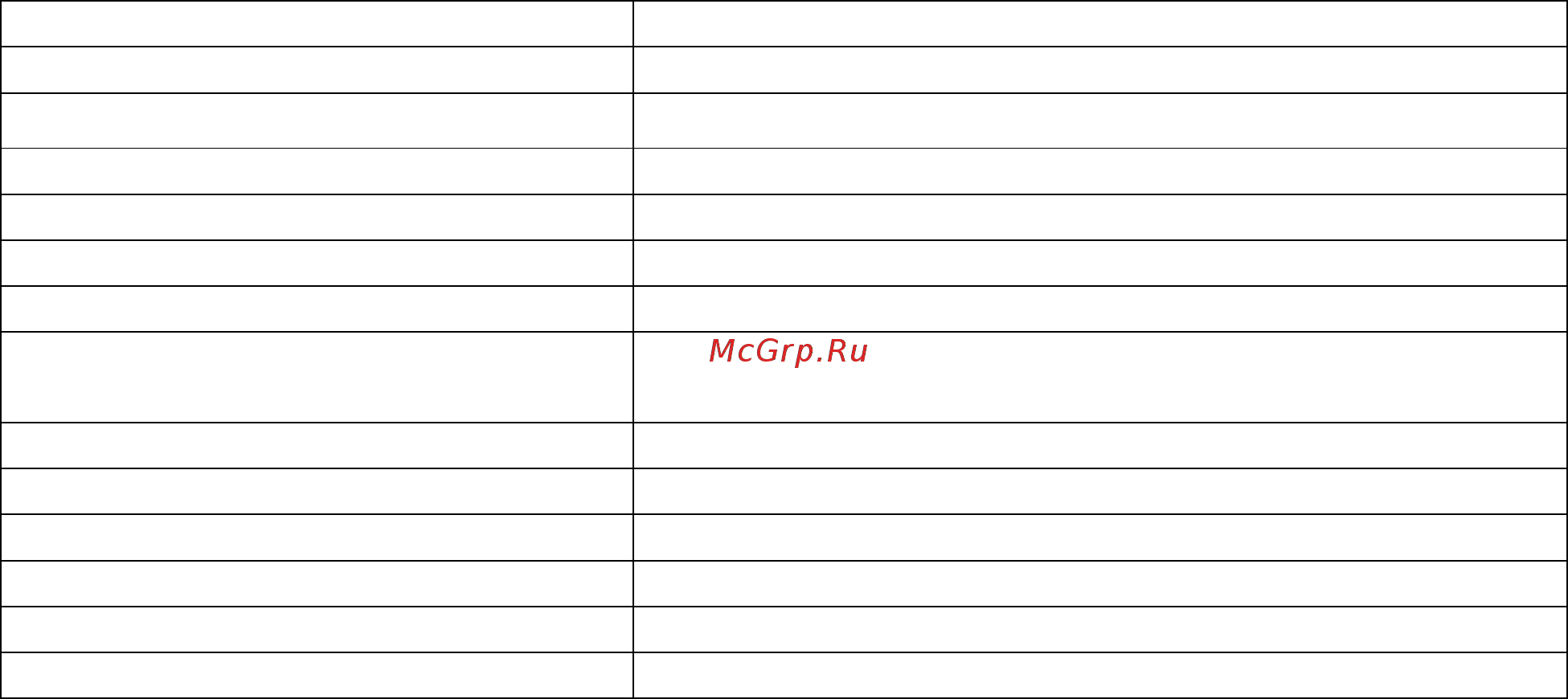 RVi RVi-HDC421-T (2.8-12) Руководство по эксплуатации онлайн [5/21] 218623