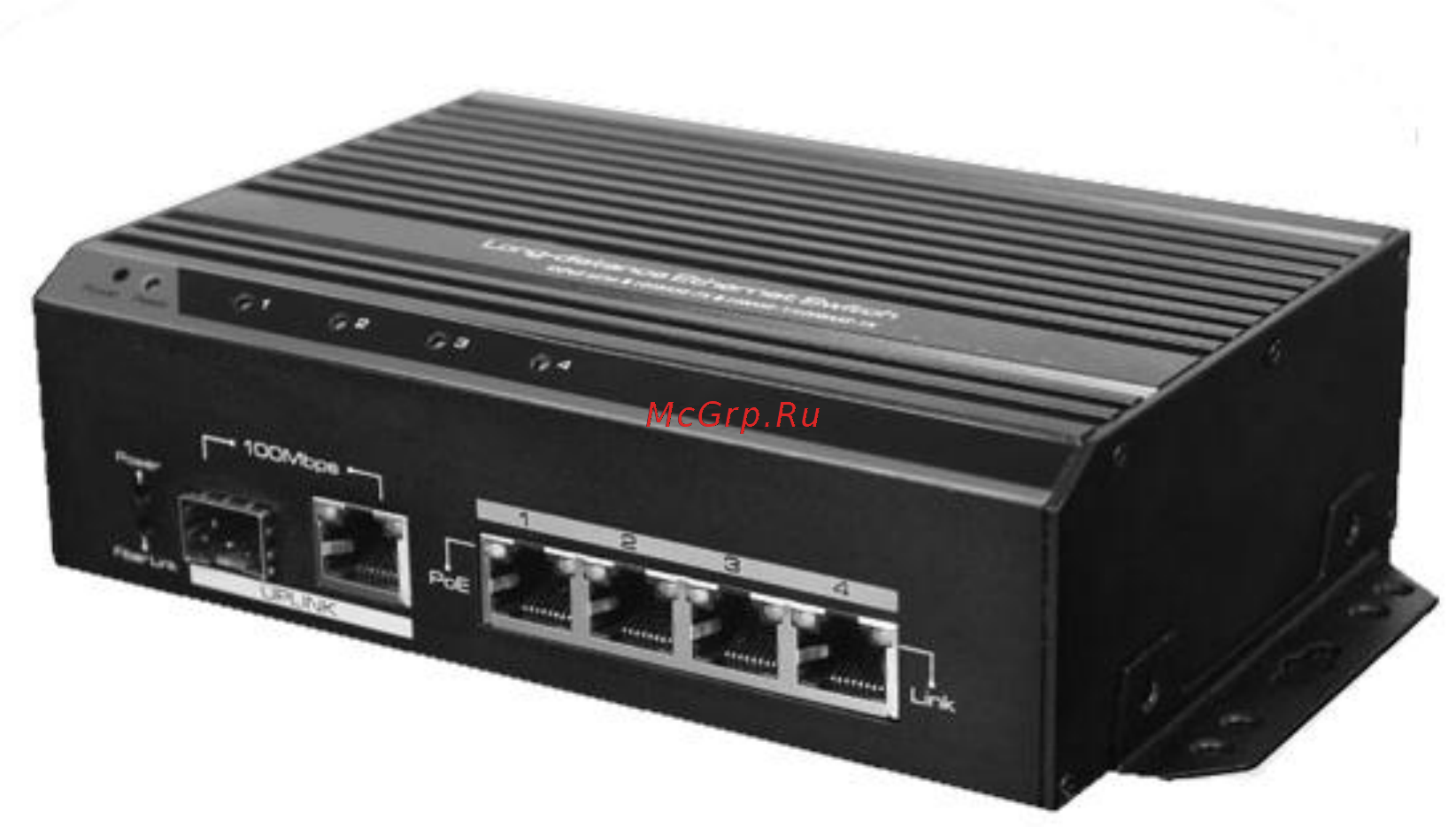 RVi RVi-NS0402 [10/27] Rvi ns0402