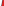 RVi RVi-IPC42 (2.7-12 мм) [4/17] Важные указания мер безопасности