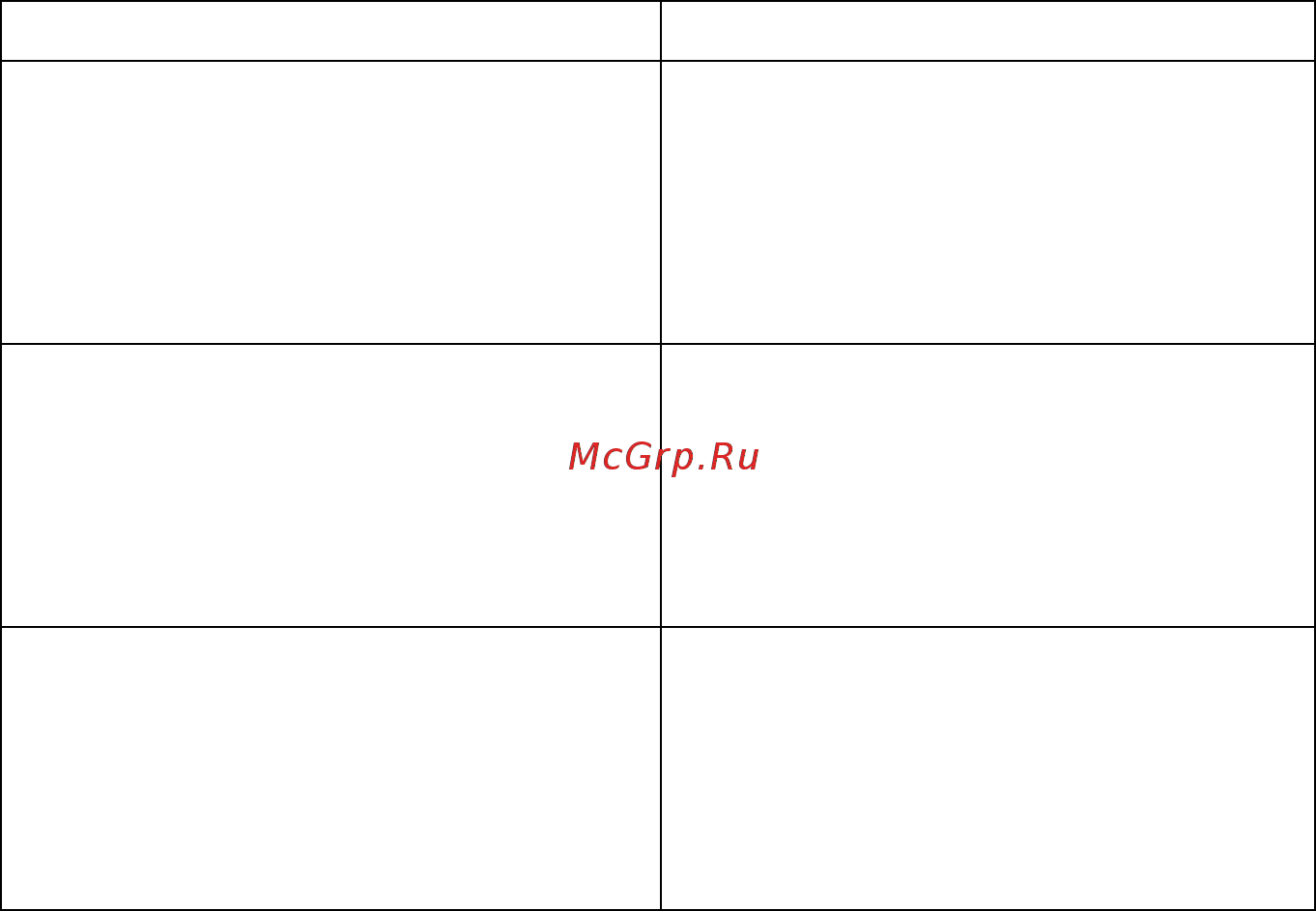 RVi RVi-IPC42 (2.7-12 мм) Инструкция по эксплуатации онлайн [11/35] 315511