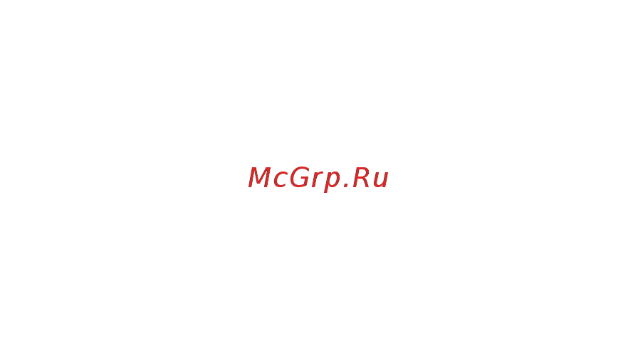 Candy gs4 1062d1-07 Инструкция по эксплуатации онлайн [47/48] 218735