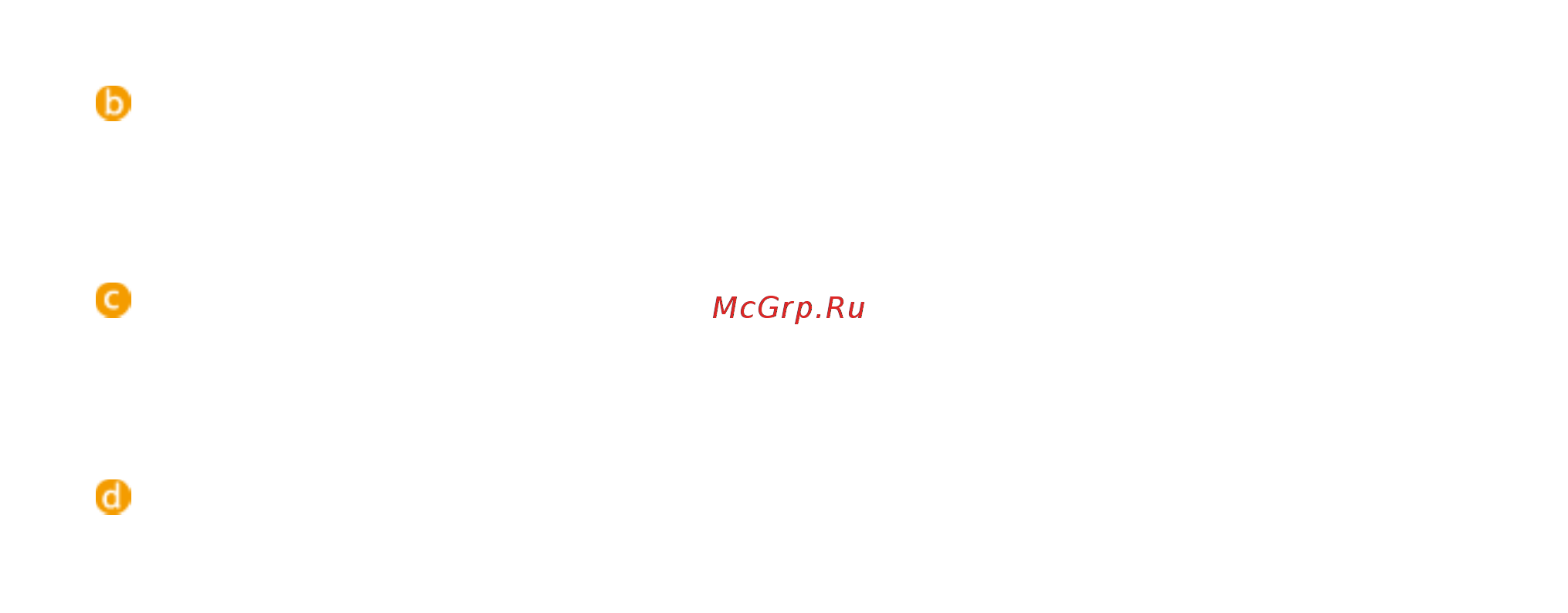 Canon i-SENSYS MF244dw Инструкция по эксплуатации онлайн [339/488] 218993