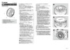 Canon EF-M 22mm F2.0 STM Инструкция по эксплуатации