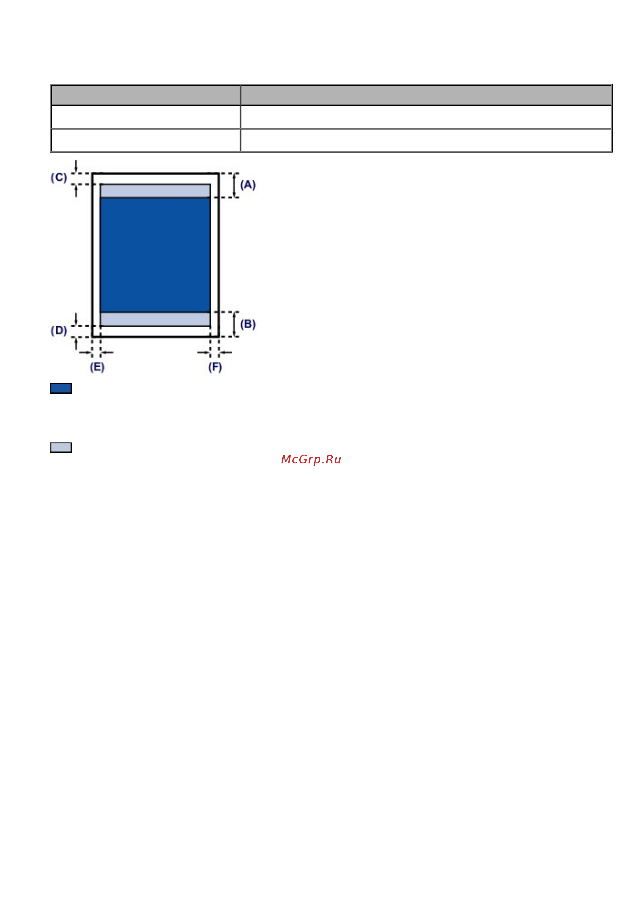 Canon PIXMA MX924 [77/269] Letter legal