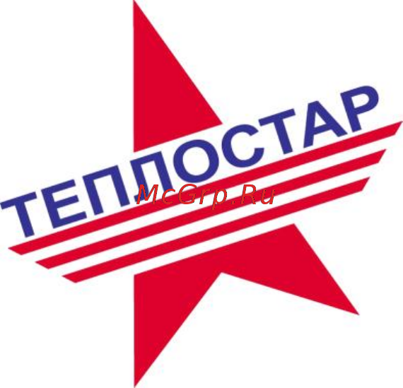 Планар 2Д-12 Инструкция по эксплуатации онлайн