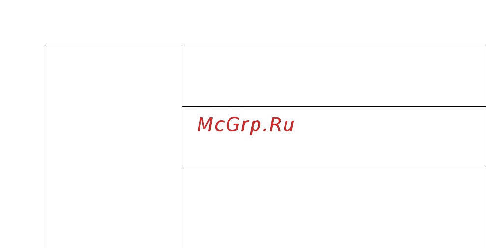 Rubetek PAN06-5B Инструкция по эксплуатации онлайн [37/39] 219348