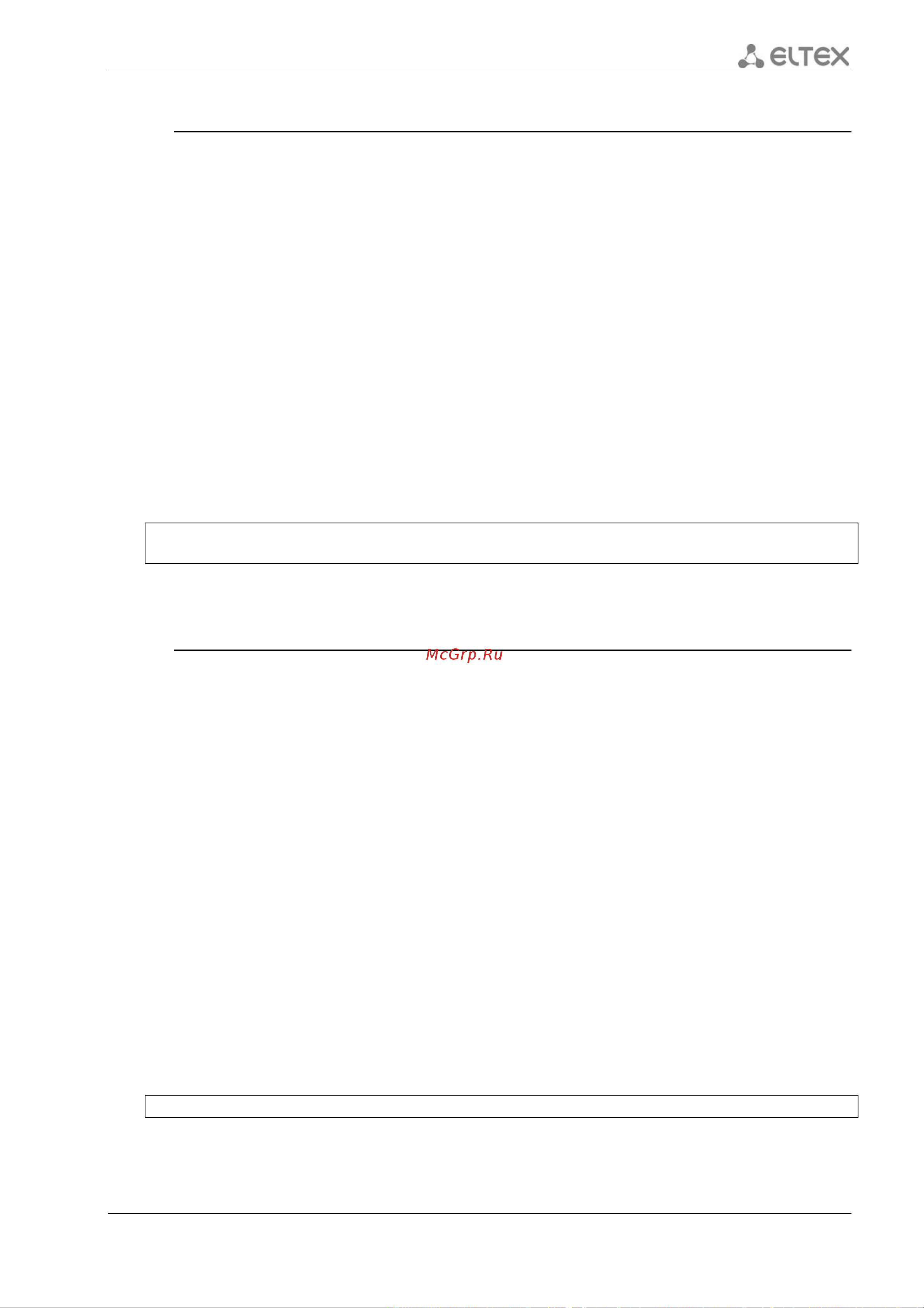 Eltex ESR-1200 [375/602] 7 router bgp