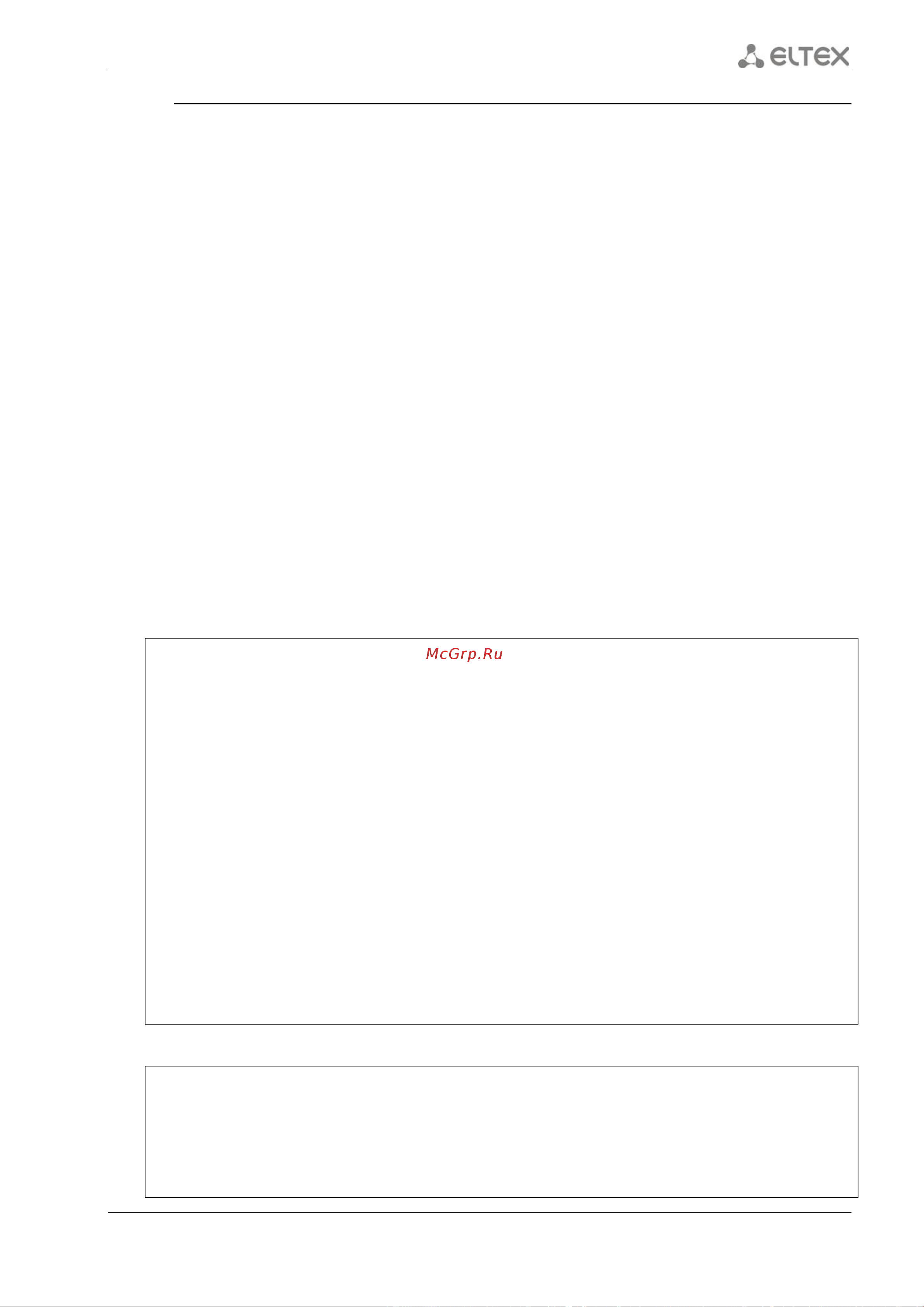 Eltex ESR-1200 [379/602] 4 show ip bgp neighbors