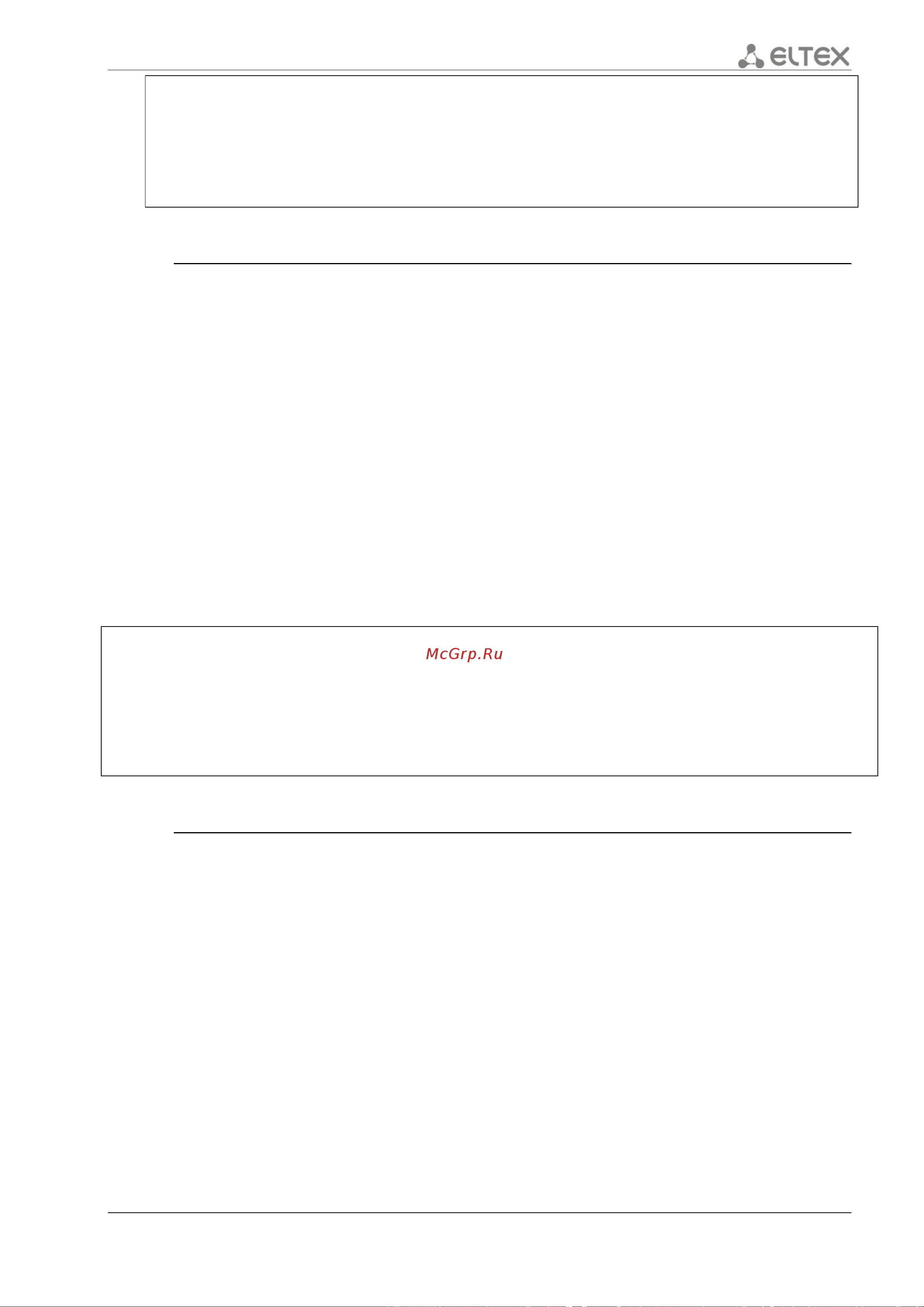Eltex ESR-1200 [381/602] 6 show ipv6 bgp summary