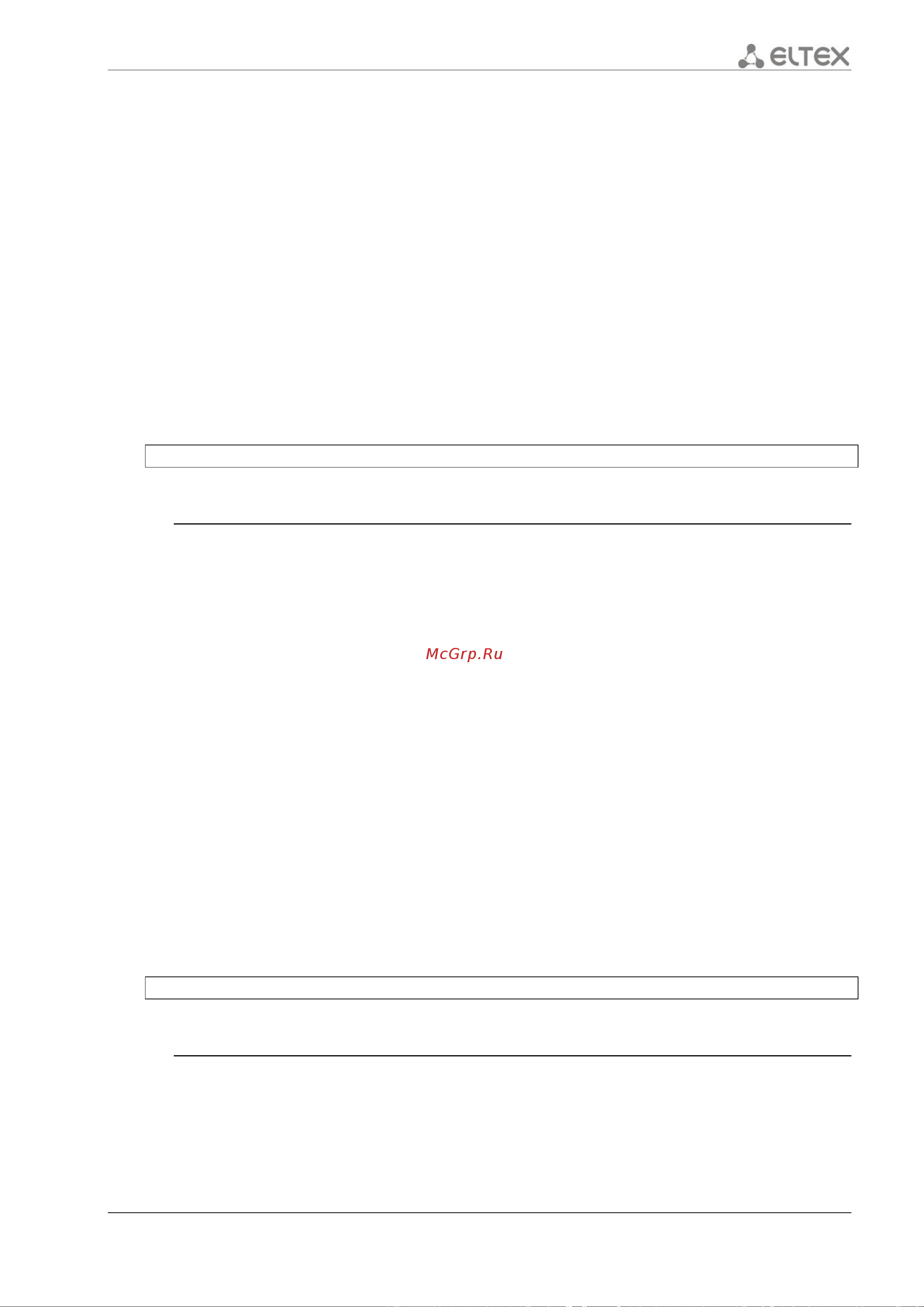 Eltex ESR-1200 [555/602] Ip dhcp information option format type access node id