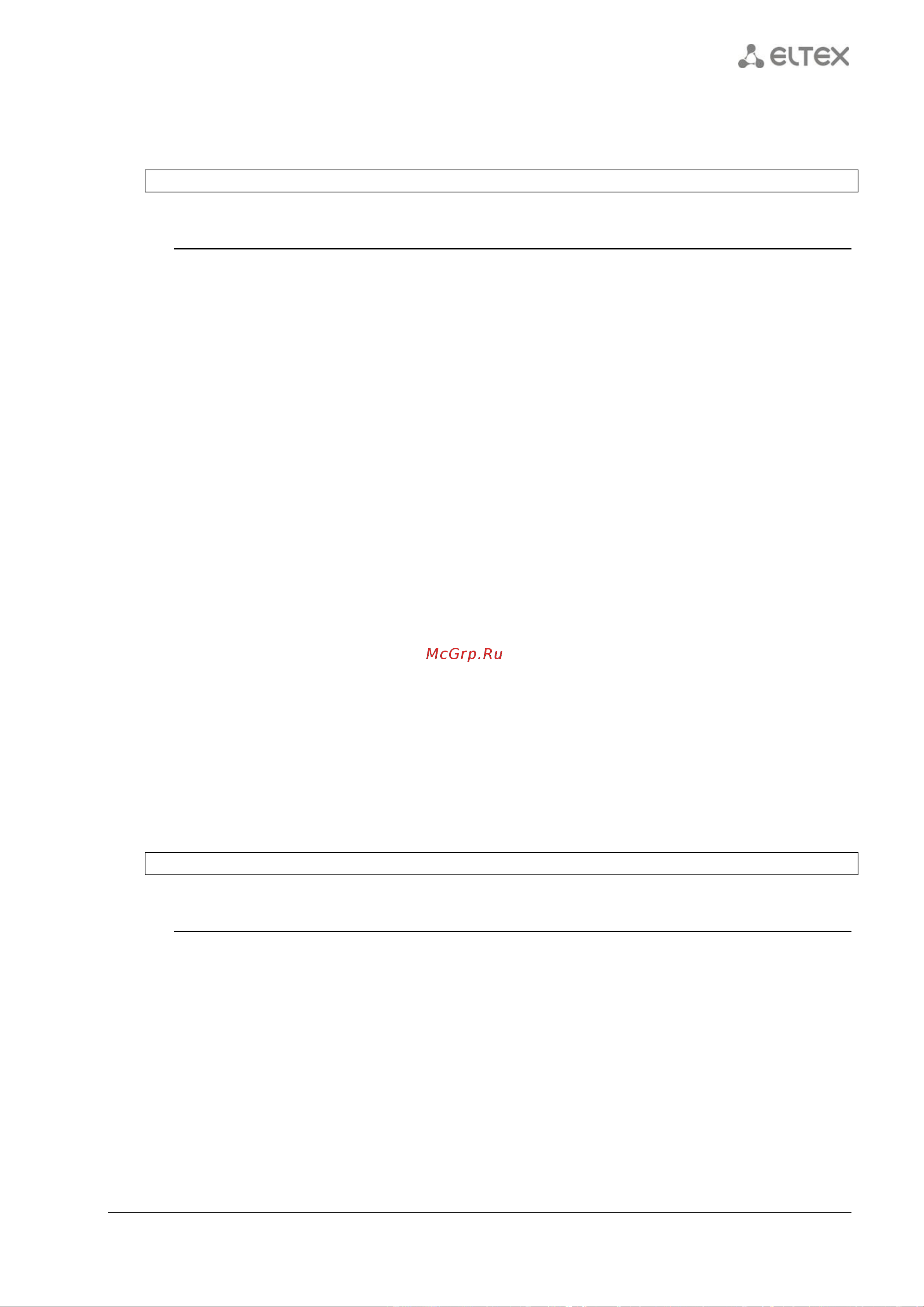 Eltex ESR-1200 [557/602] Ip dhcp information option format type remote id