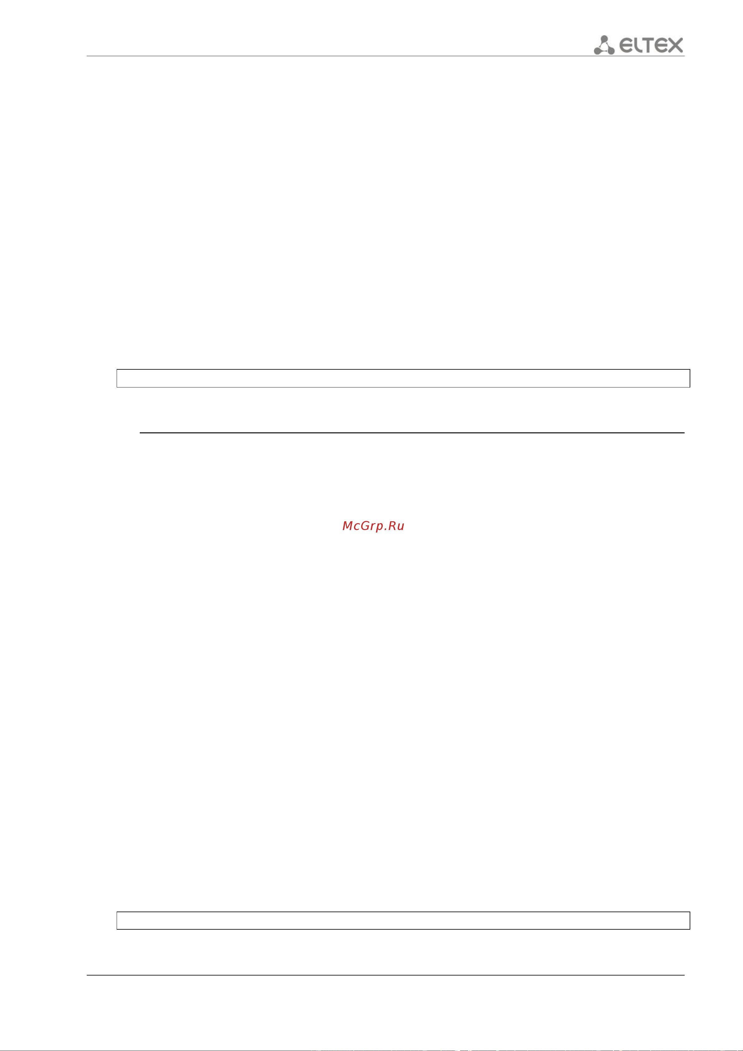 Eltex ESR-10 [405/548] Ipv6 vrrp preempt delay