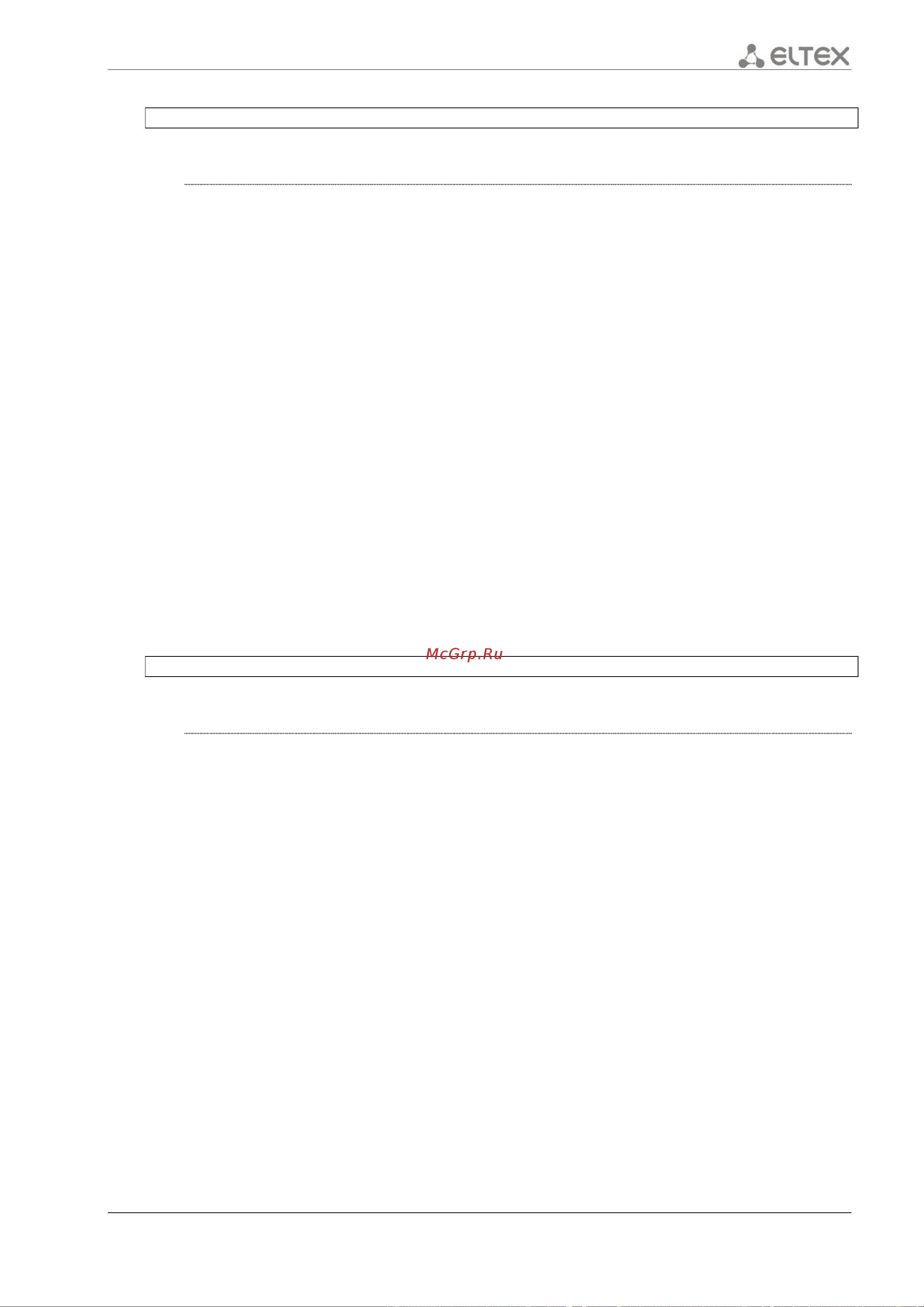 Eltex ESR-12V [87/548] Ldap server bind authenticate root password