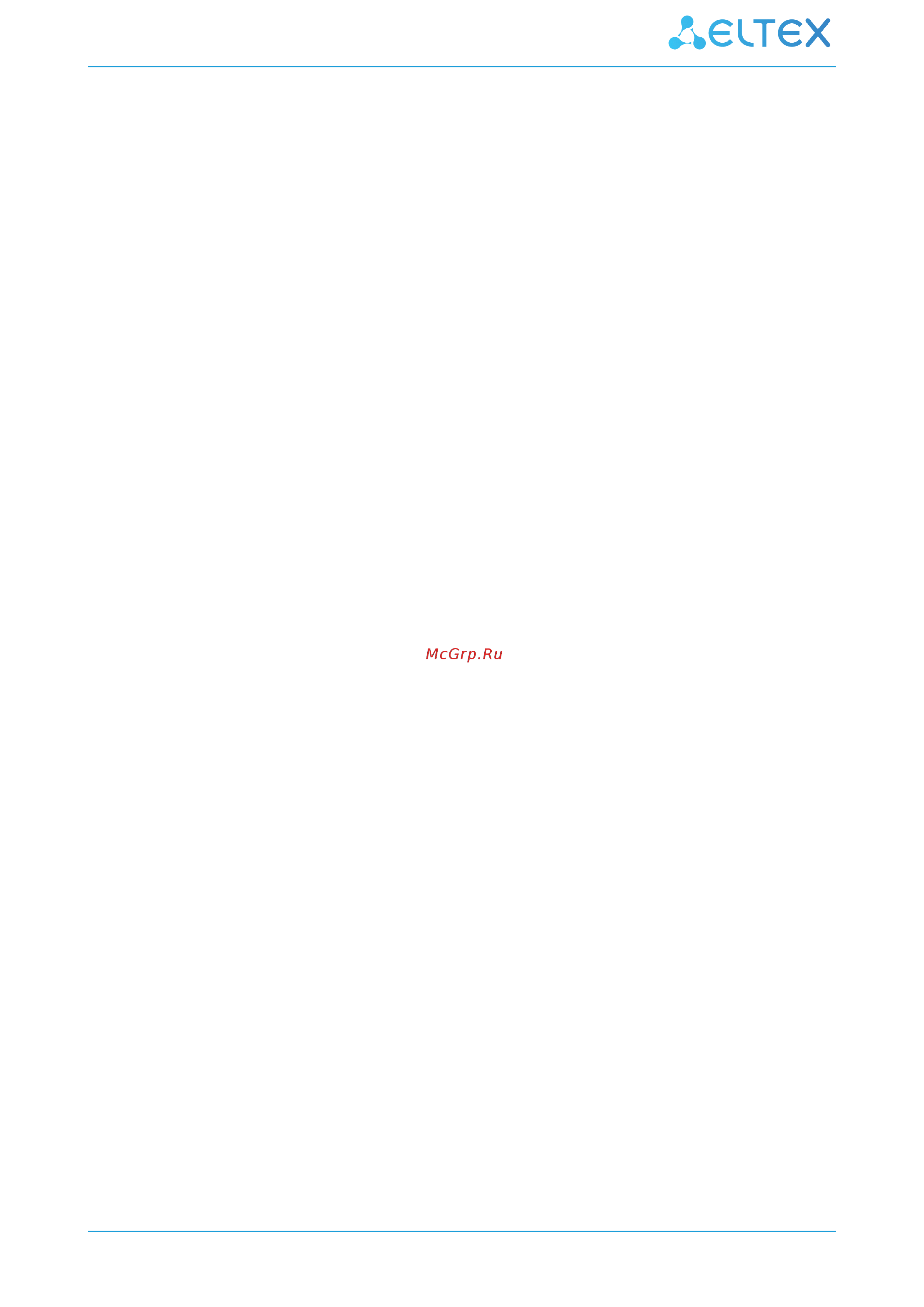 Eltex WОP-2ac [5/25] Подключение к web интерфейсу