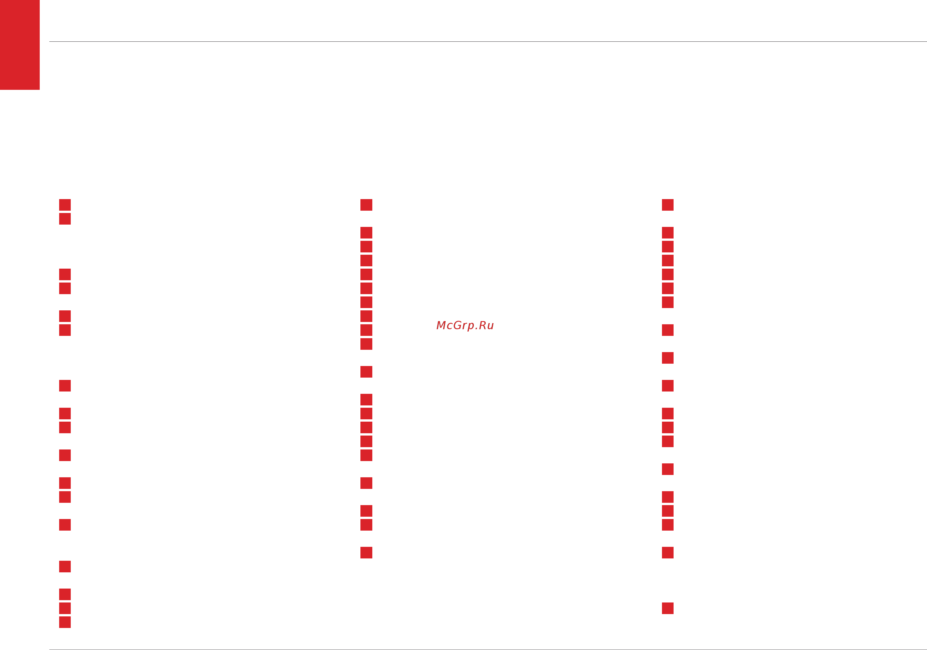 EVIDENCE APIX VDome / S2 WDR AF [3/57] Apix vdome s