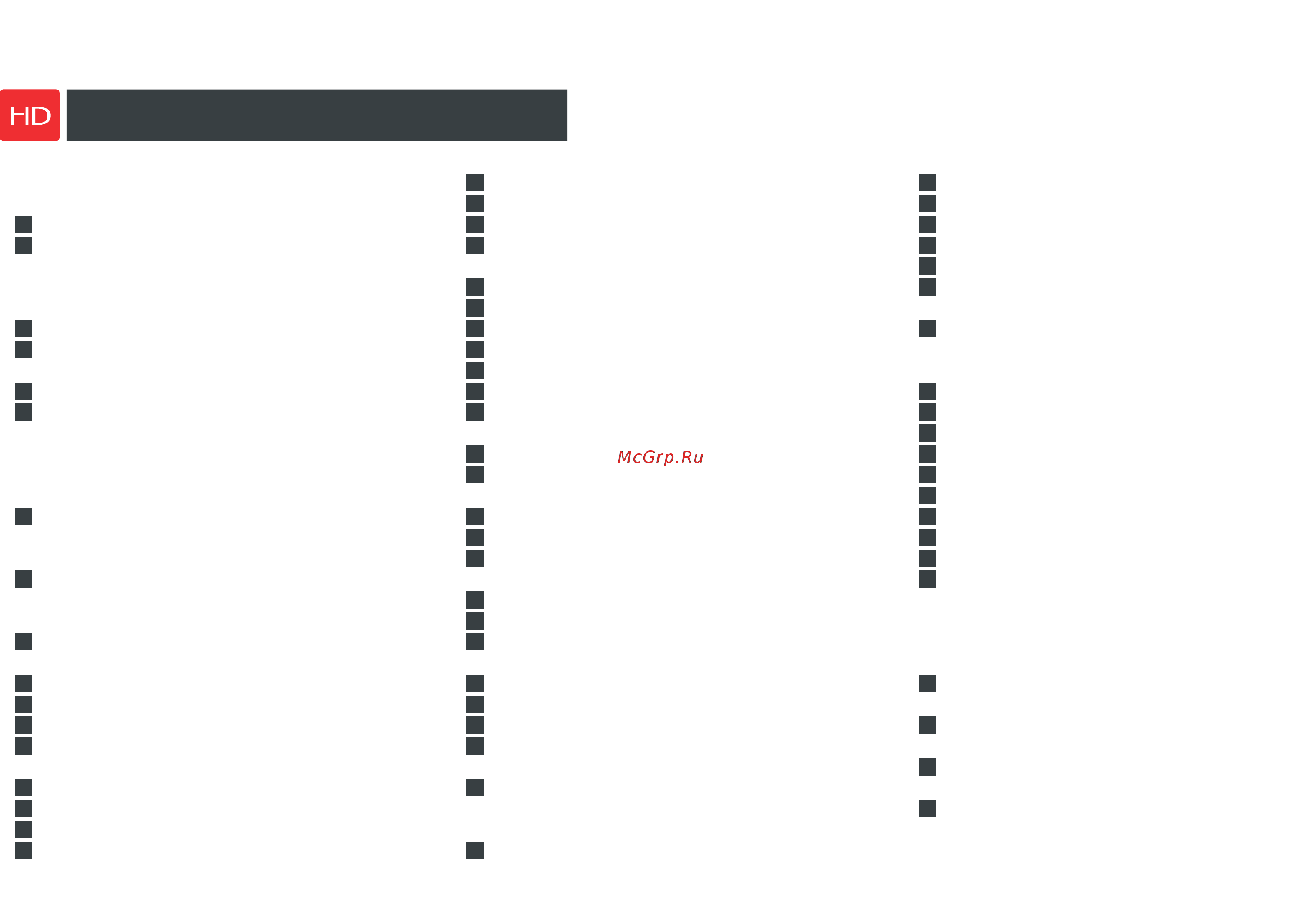 EVIDENCE APIX VDome / M4 Ext AF [3/63] Apix vdom