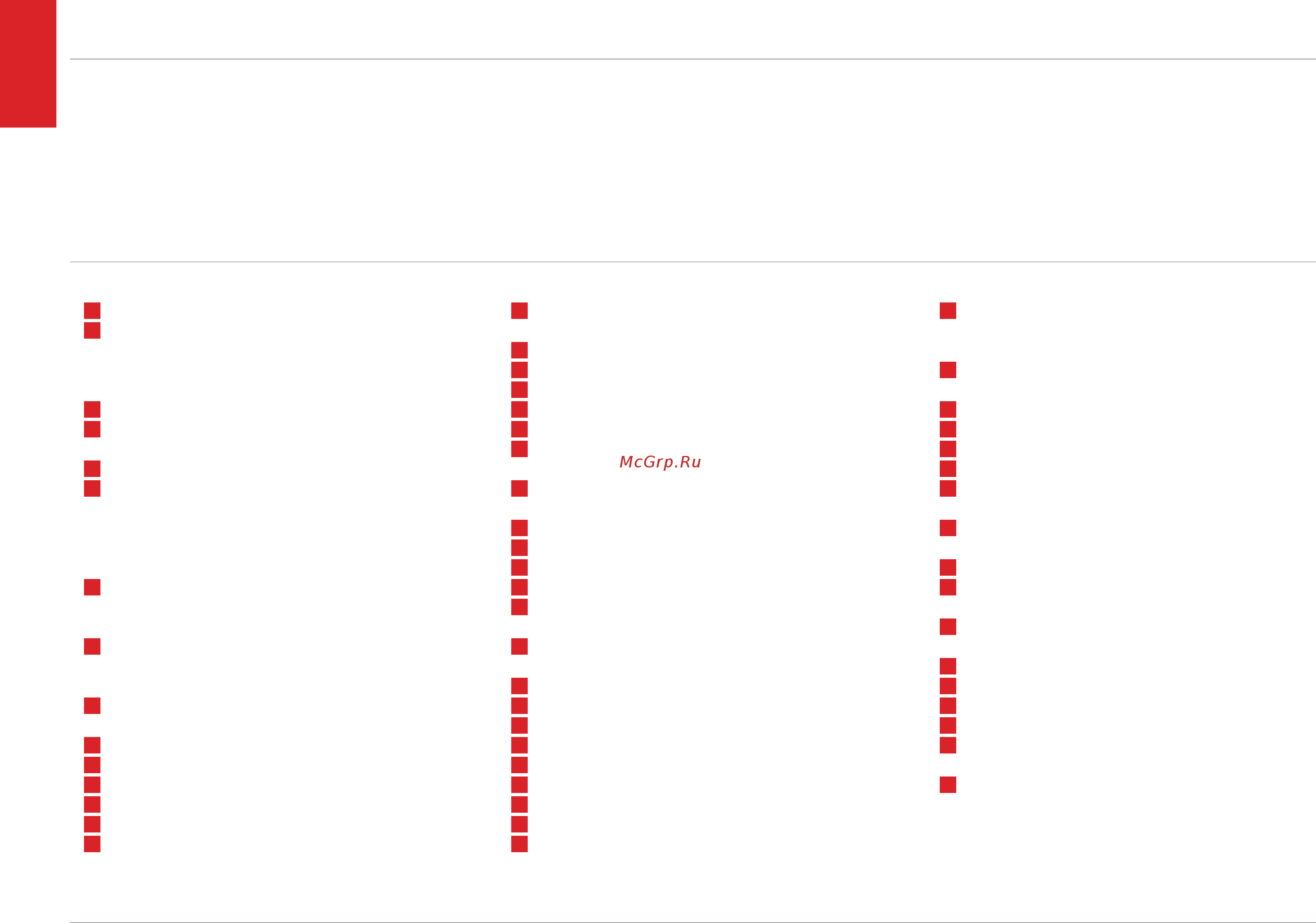 EVIDENCE APIX Box / S2 SFP Expert [3/43] Apix box s