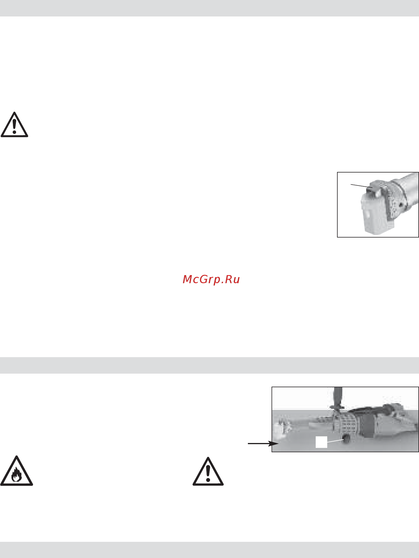 Leister FUSION 3C (Фьюжн 3С) [49/108] Controle van de temperatuur van het extrudeermateriaal en de voorwarmlucht