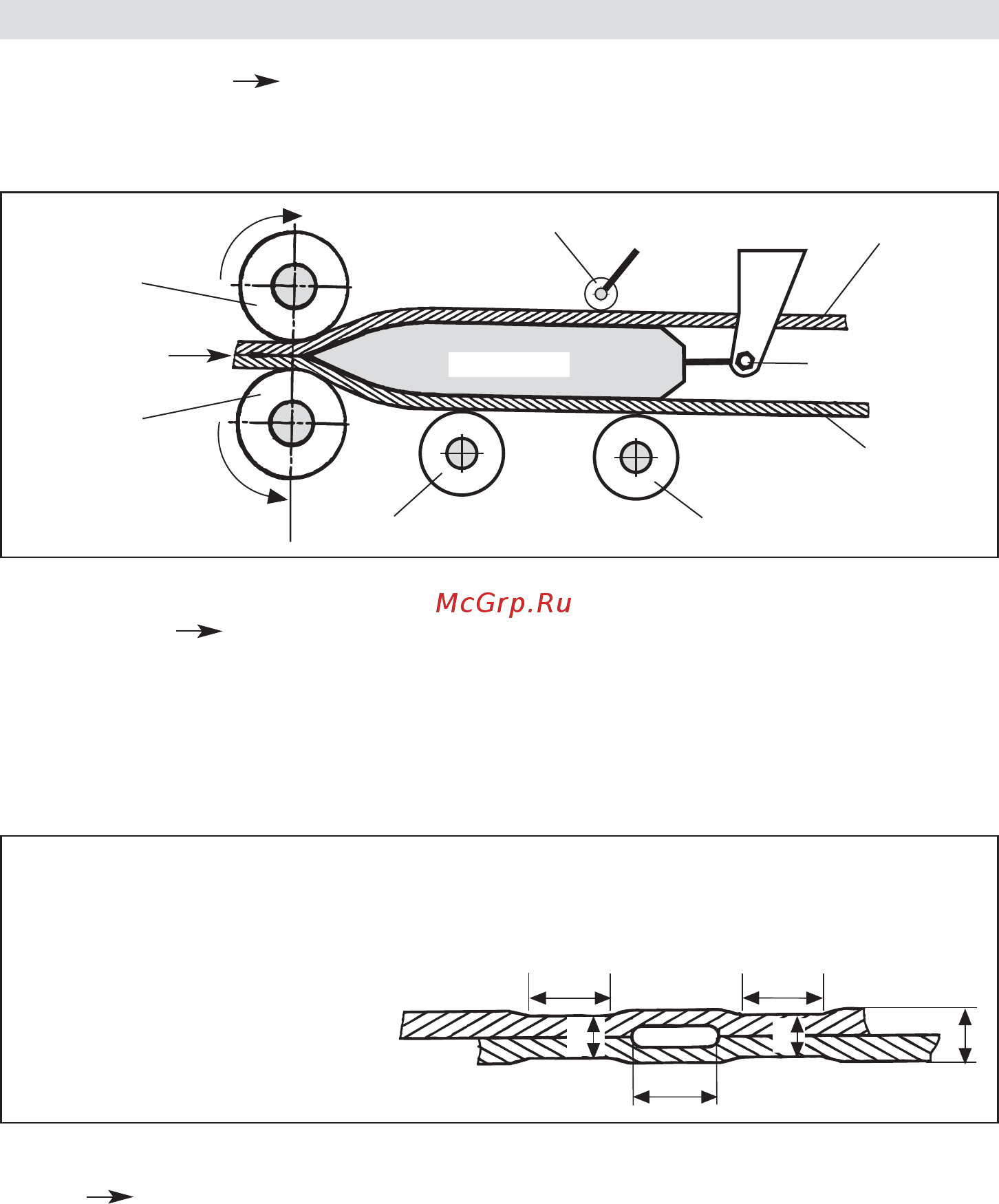 Leister COMET (Комет) [21/112] Toimintaselitys