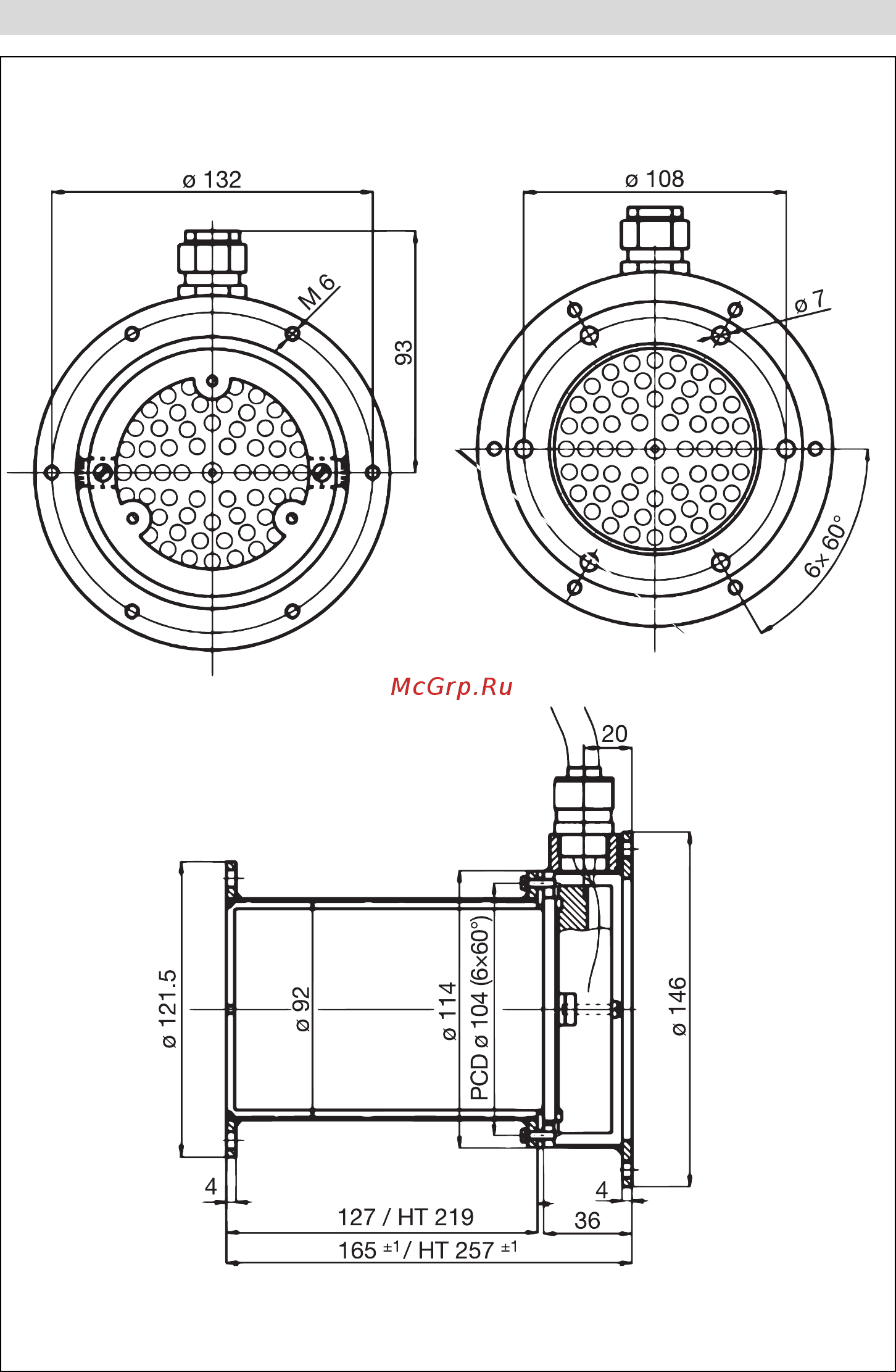 Leister LE 5000 DF Инструкция по эксплуатации онлайн [4/16] 219628