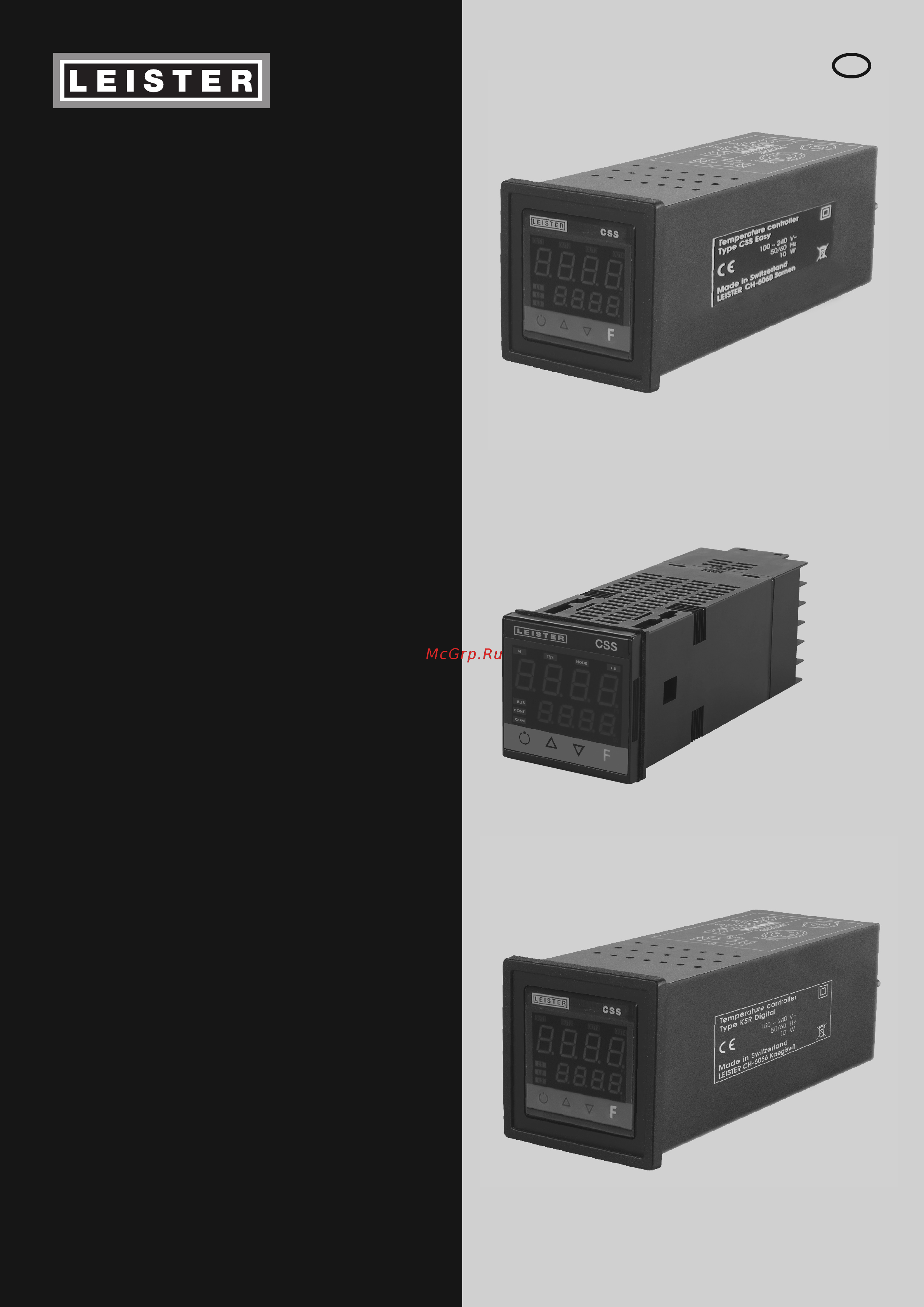 build a gaming pc cheap 2020 buy camping equipment online india