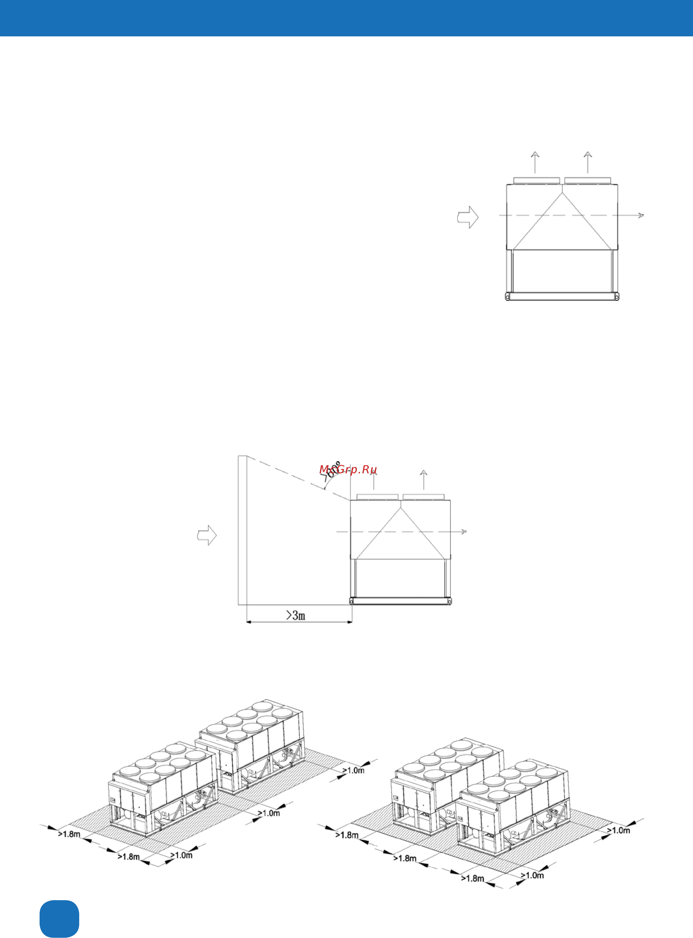 Aerotek ACC-730TVAB/2 [18/96] Чиллеры acc tvab 2