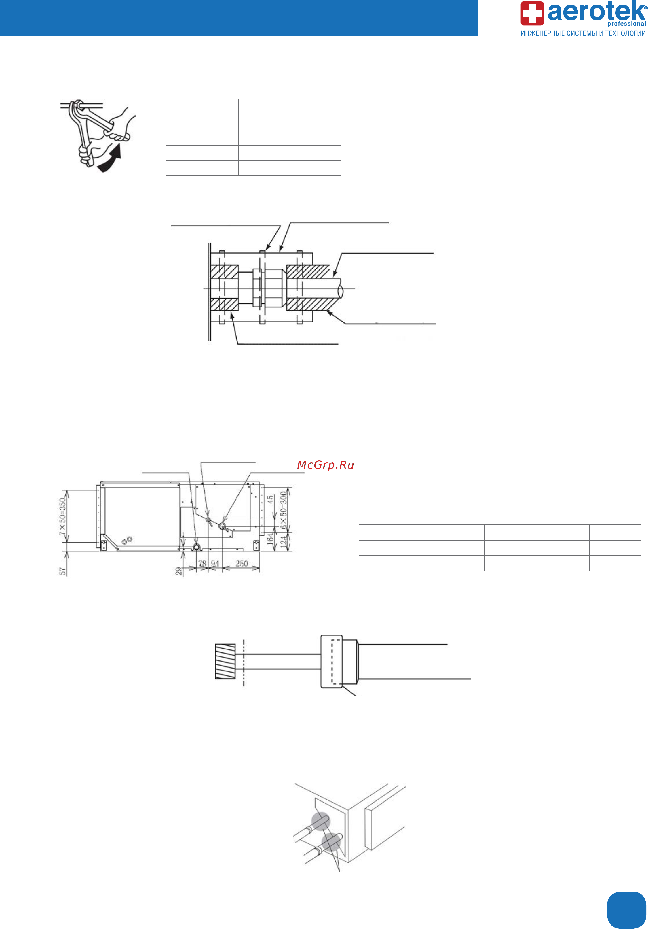 Aerotek ARV-22DL4/V3 [17/28] Www aerotek ru