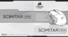 Corsair Gaming Scimitar RGB Black USB [CH-9000095-EU] Инструкция по эксплуатации