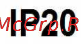 Defender mic-129 [2/2] Defender mic 129 defender mic 130