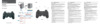Defender omega usb, [pc], black, черный Инструкция по эксплуатации