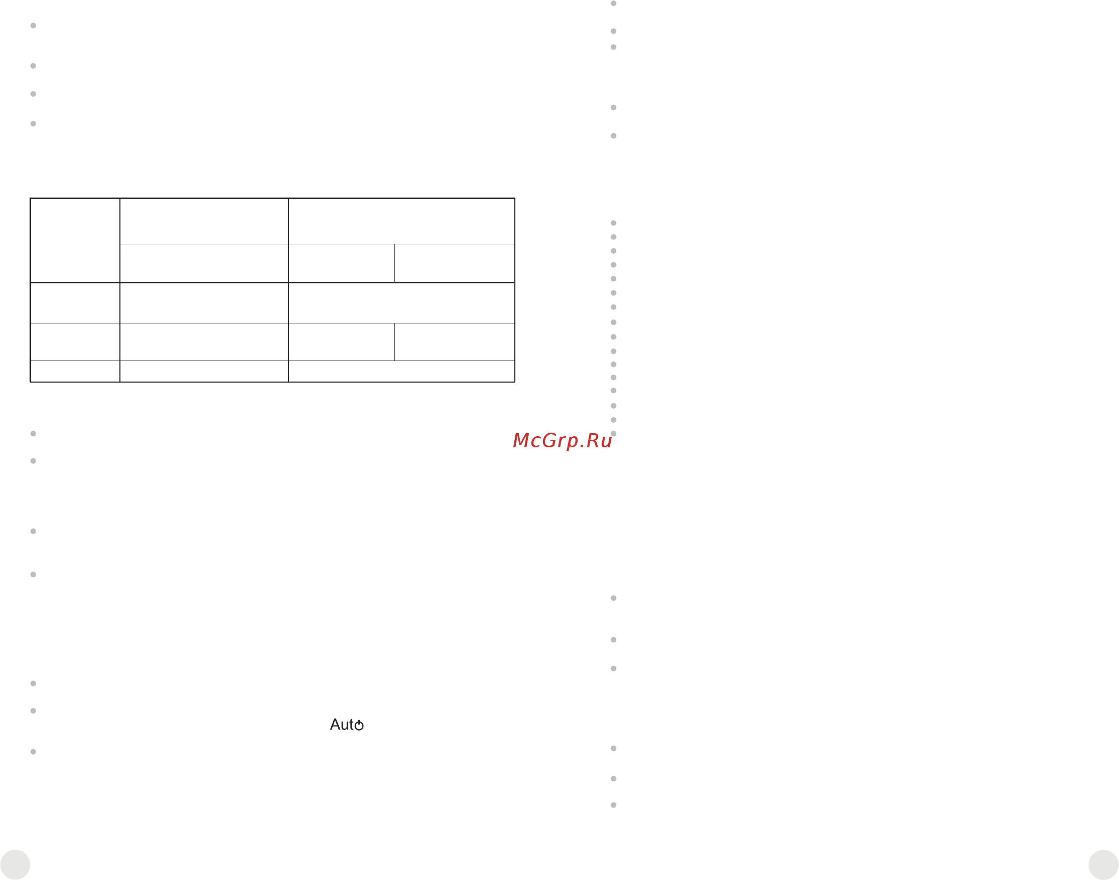 Pulsar Digisight LRF N960 [20/66] Страница 20