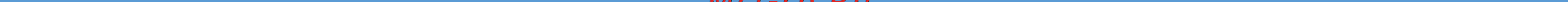 CTV CTV-IPB3028 VFE [4/12] Содержание