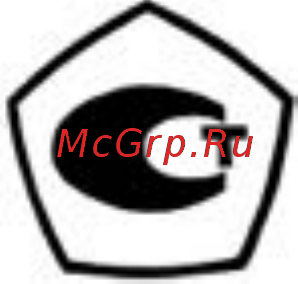 Стройприбор ИТП-МГ4.03/Х(II) «Поток» Инструкция по эксплуатации онлайн