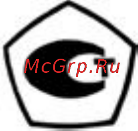 Стройприбор ИТП-МГ4.03/Х(III) «Поток» Инструкция по эксплуатации онлайн